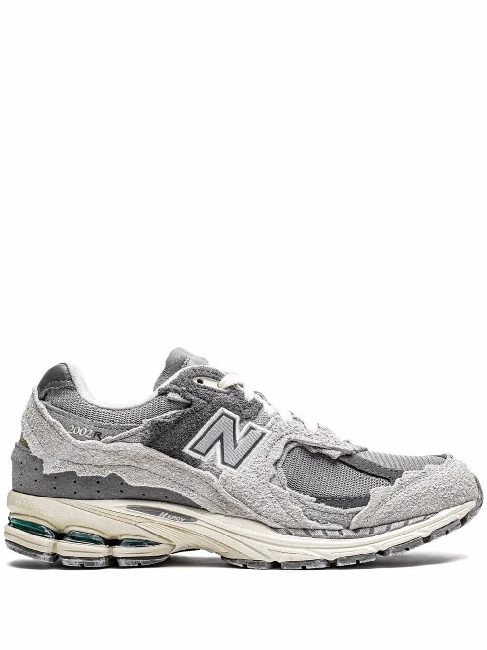 New Balance - Sneakers