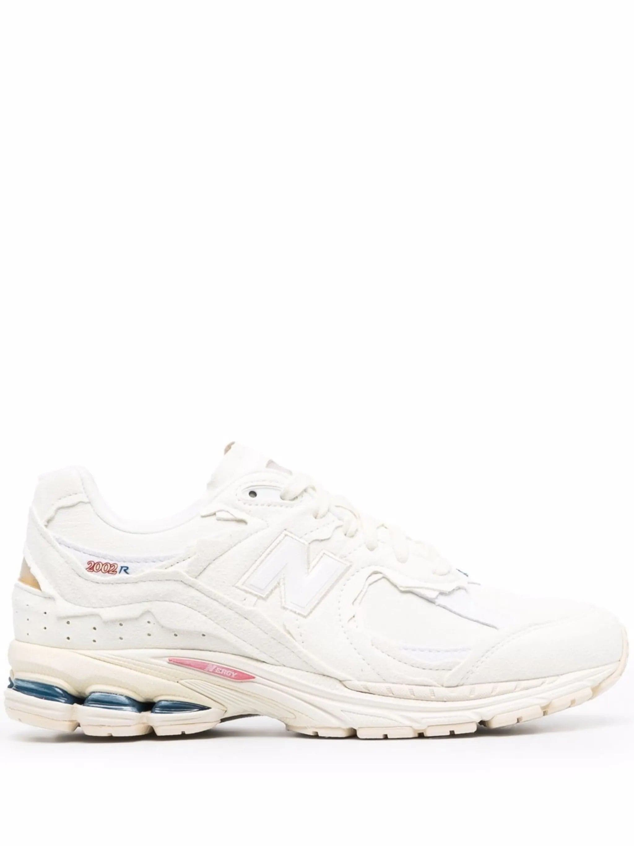 New Balance - Sneakers