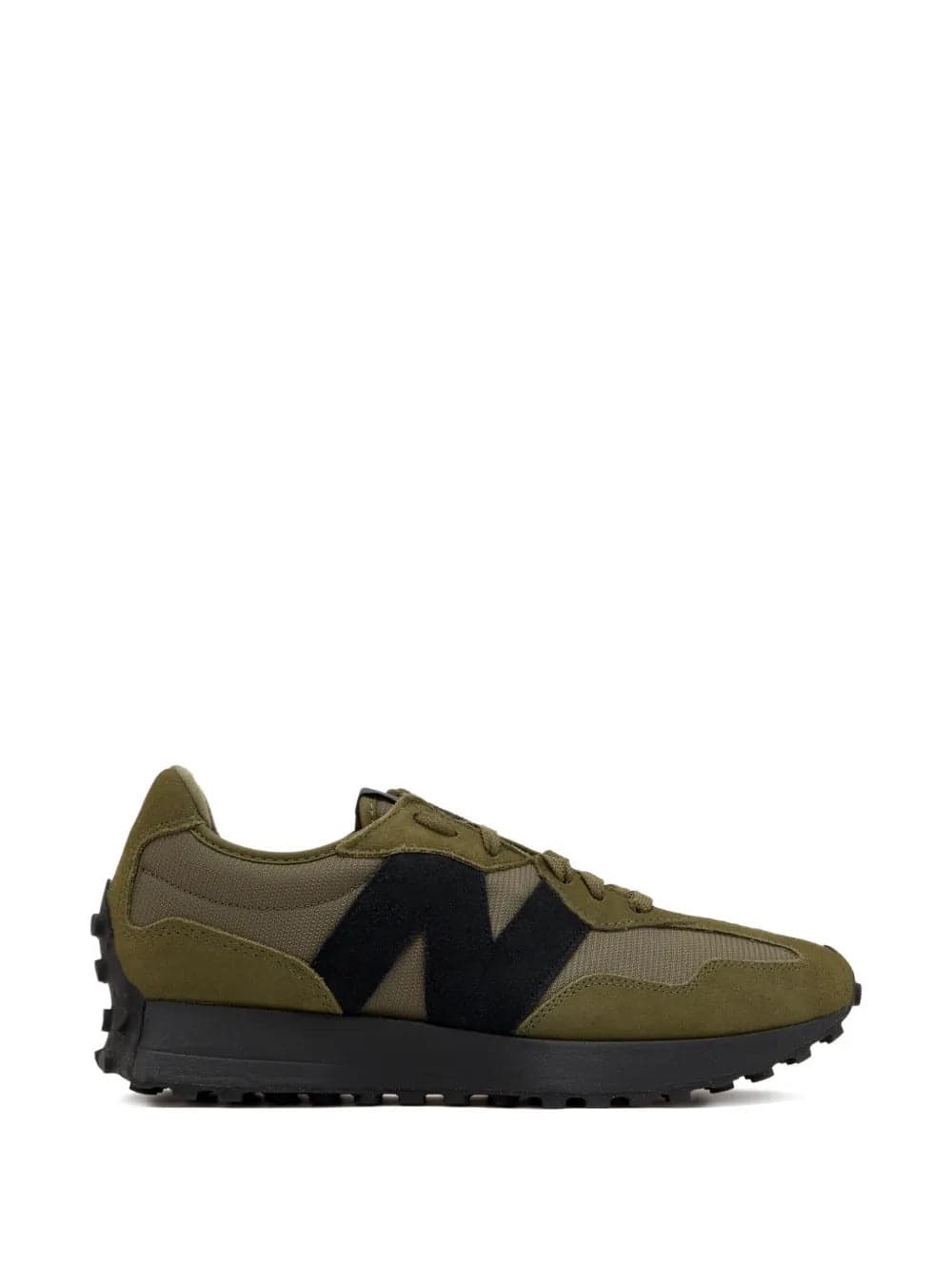 New Balance Sneakers 327