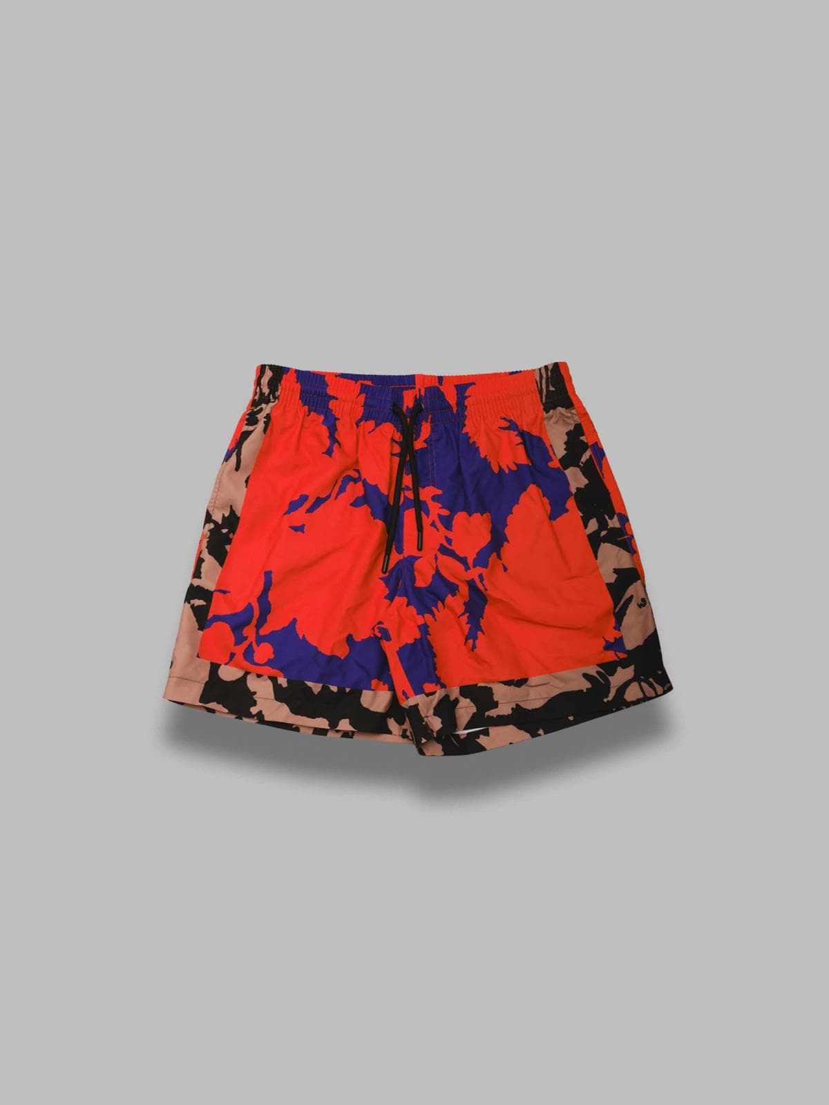 phibbs swimwear shorts