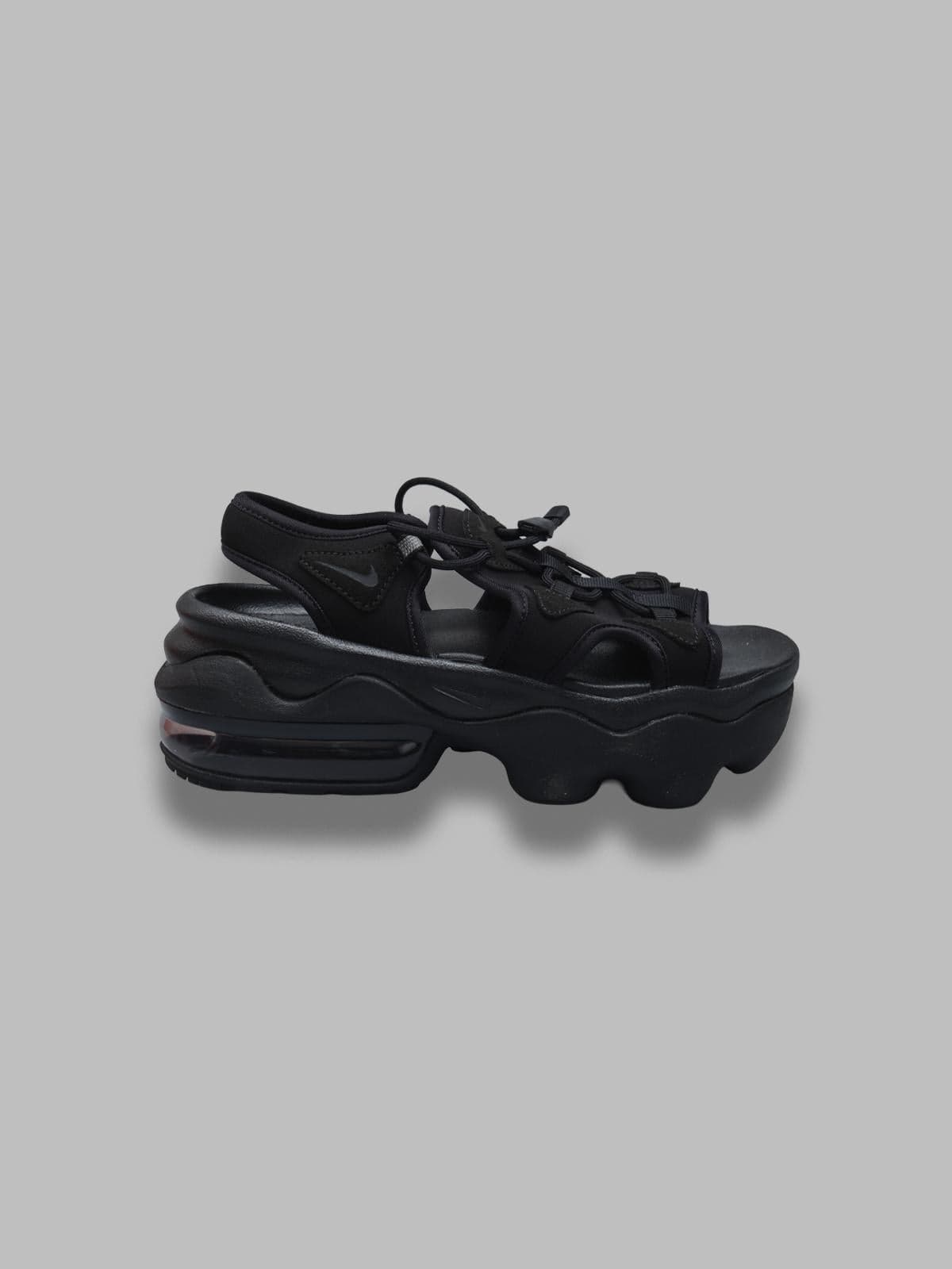 Nike air max koko