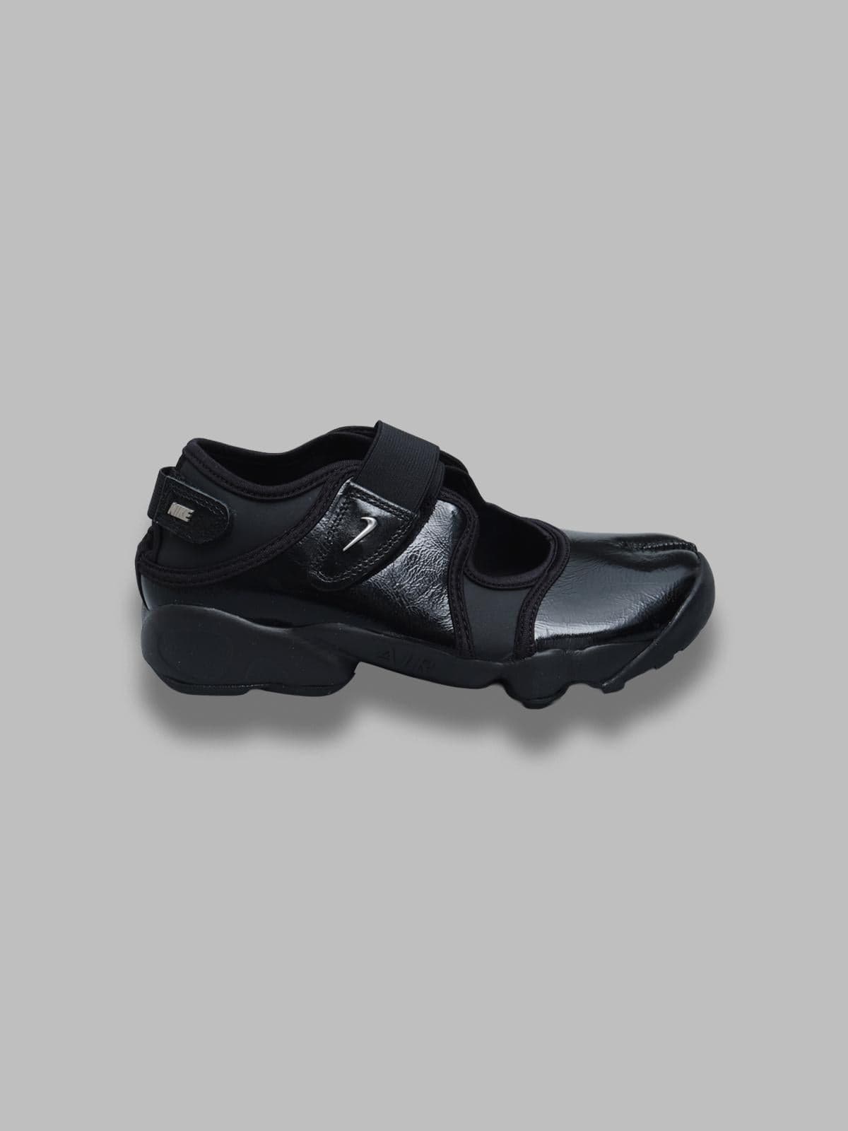 Nike air rift