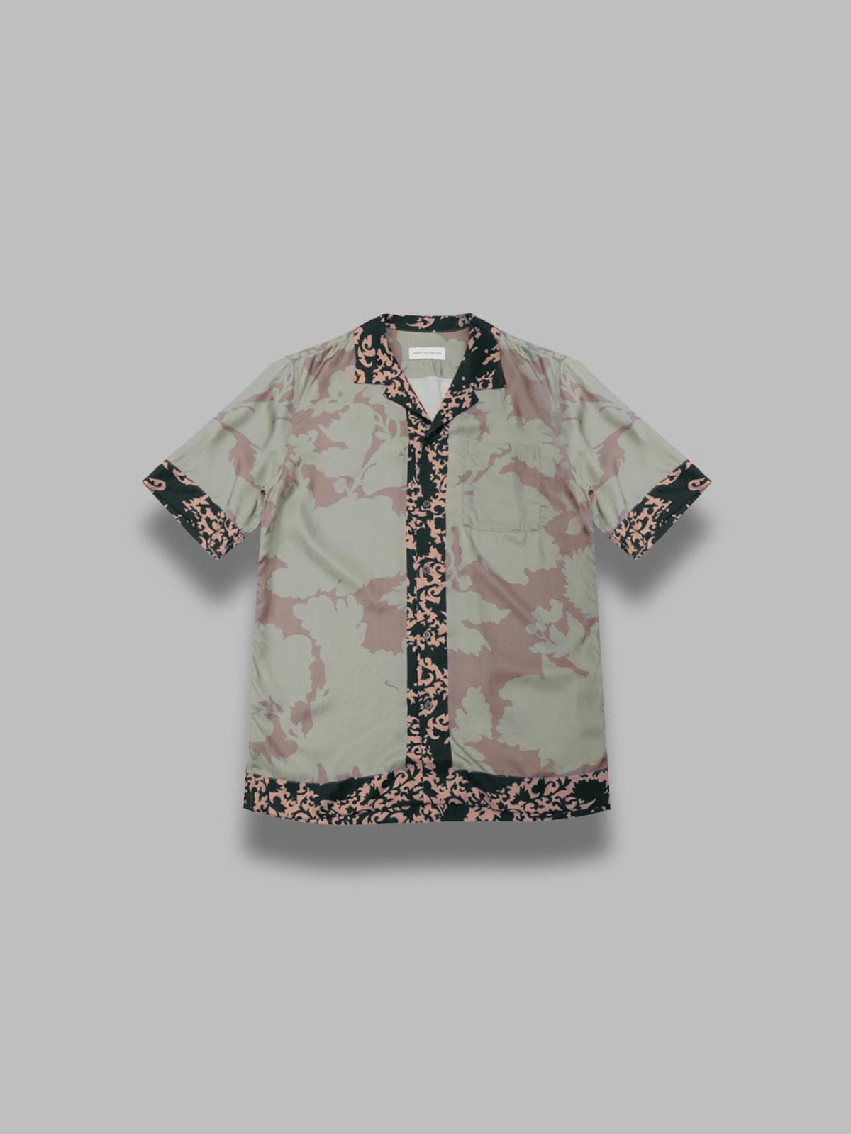 carltone shirt