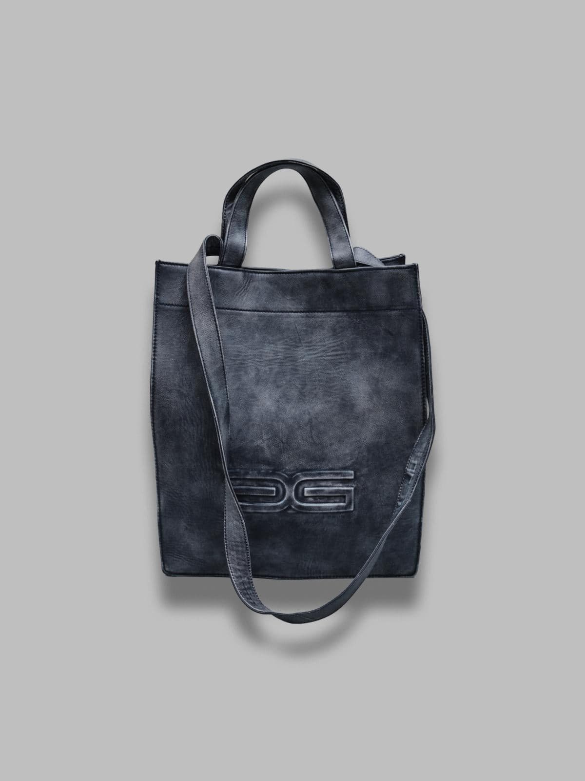 totygz bag
