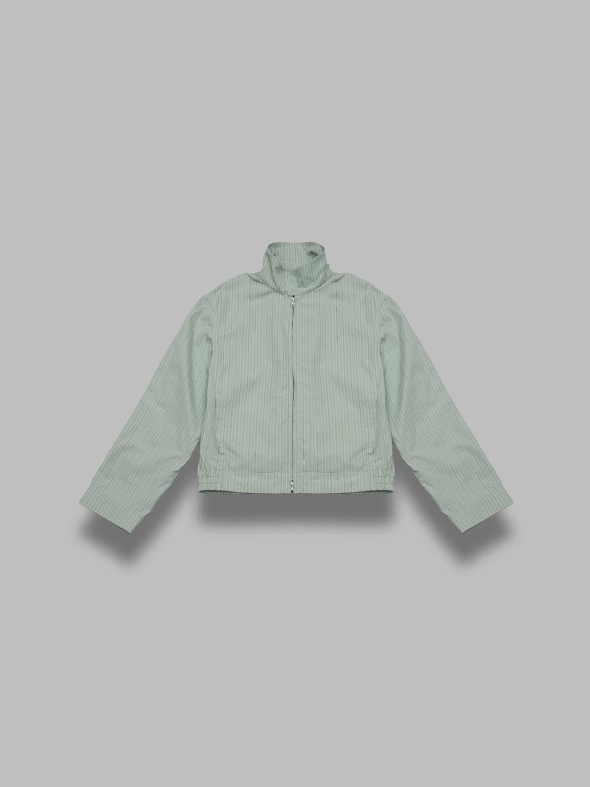varington jacket
