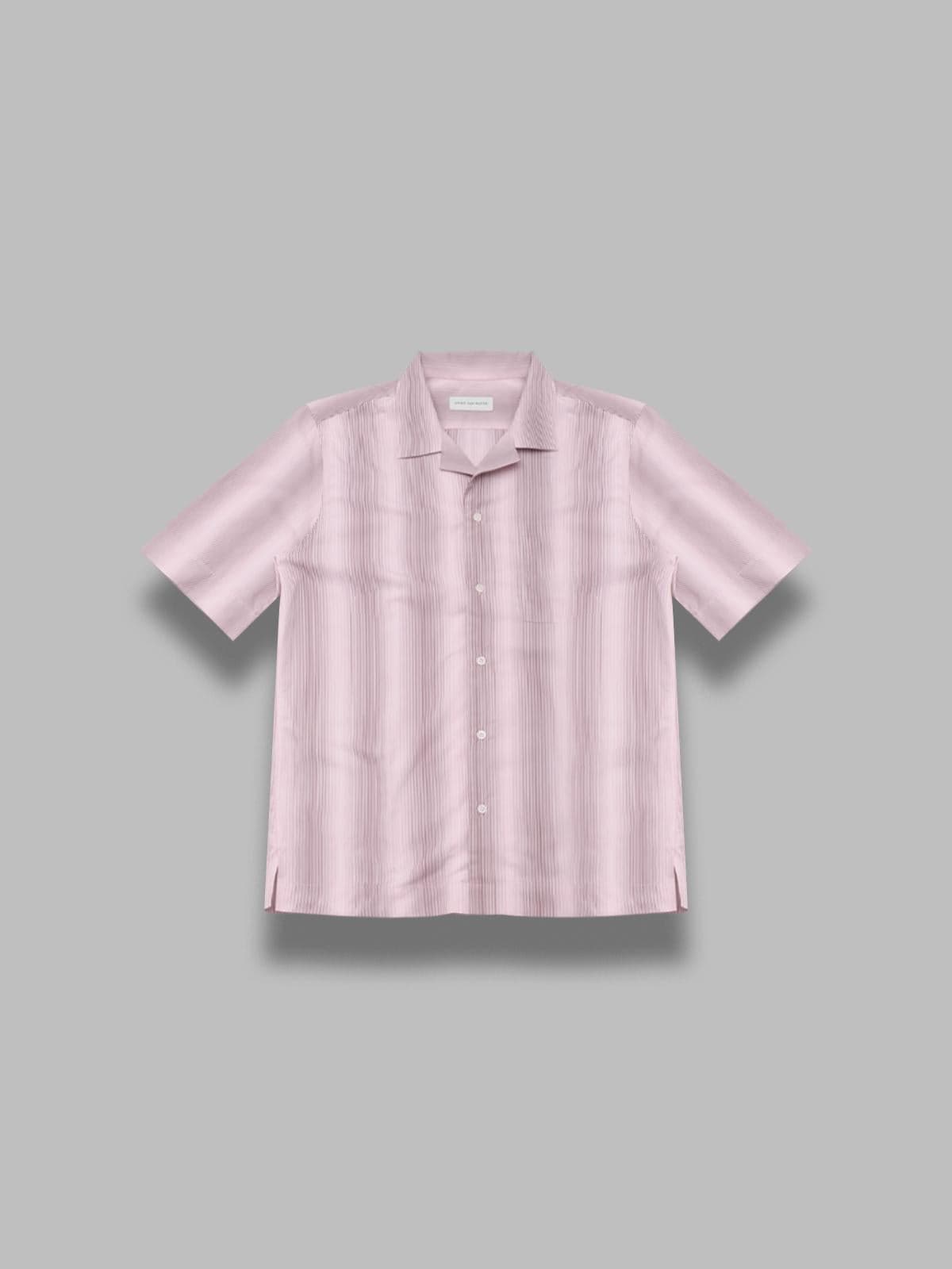 carltone shirt