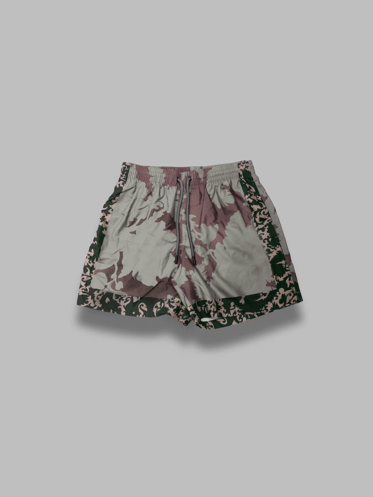 phibbs swimwear shorts