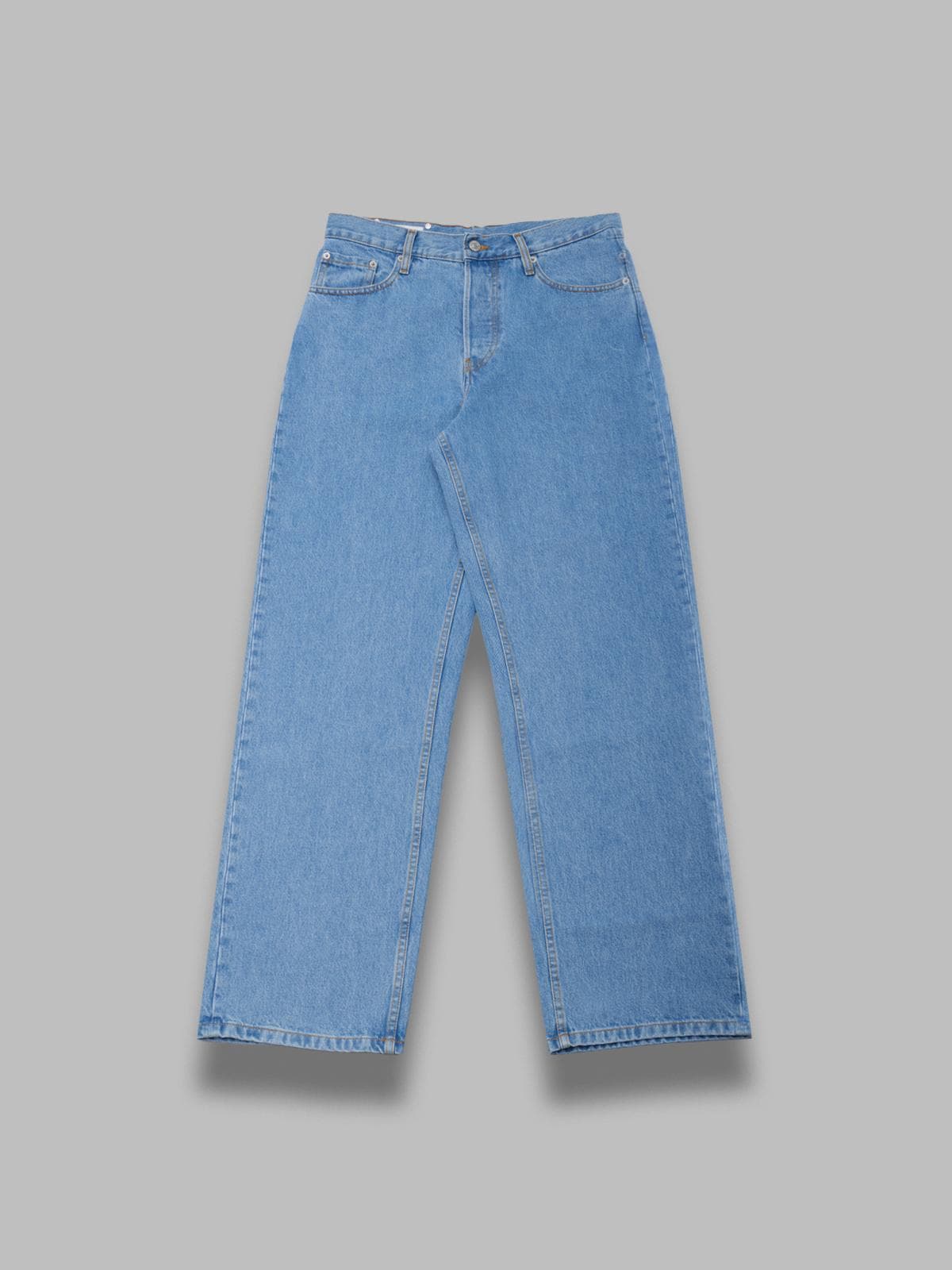 pine denim
