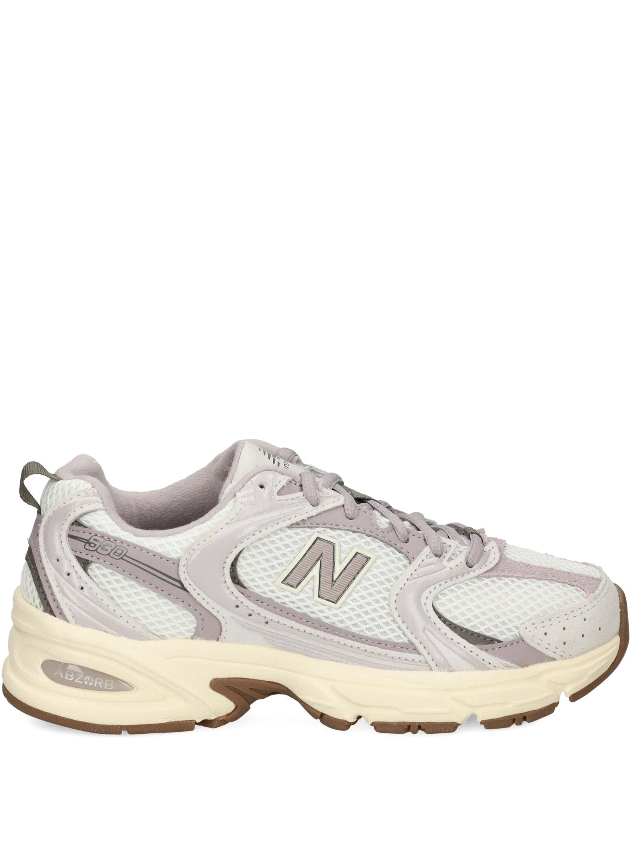 New Balance Women's sneakers
