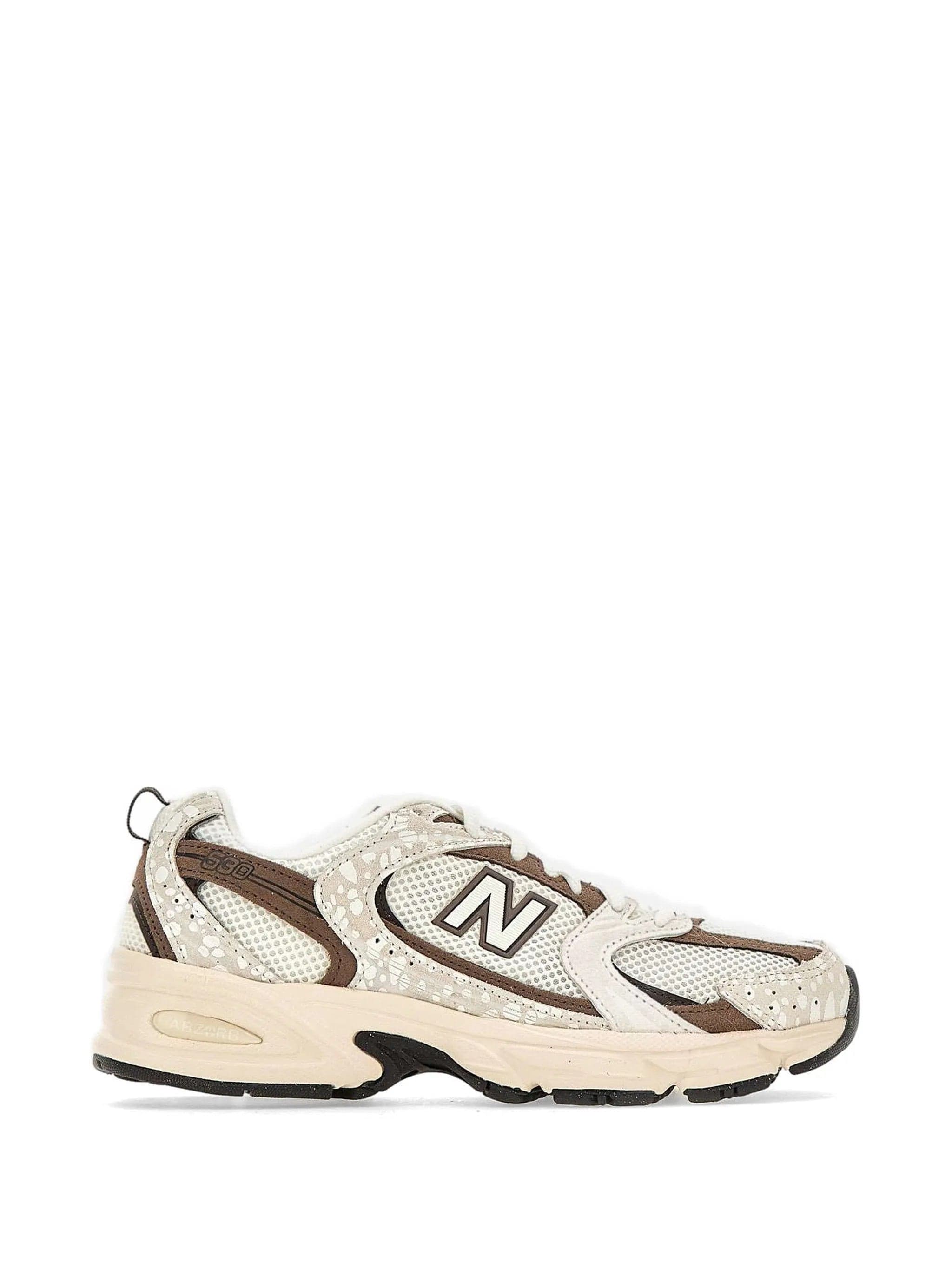 New Balance Women's sneakers