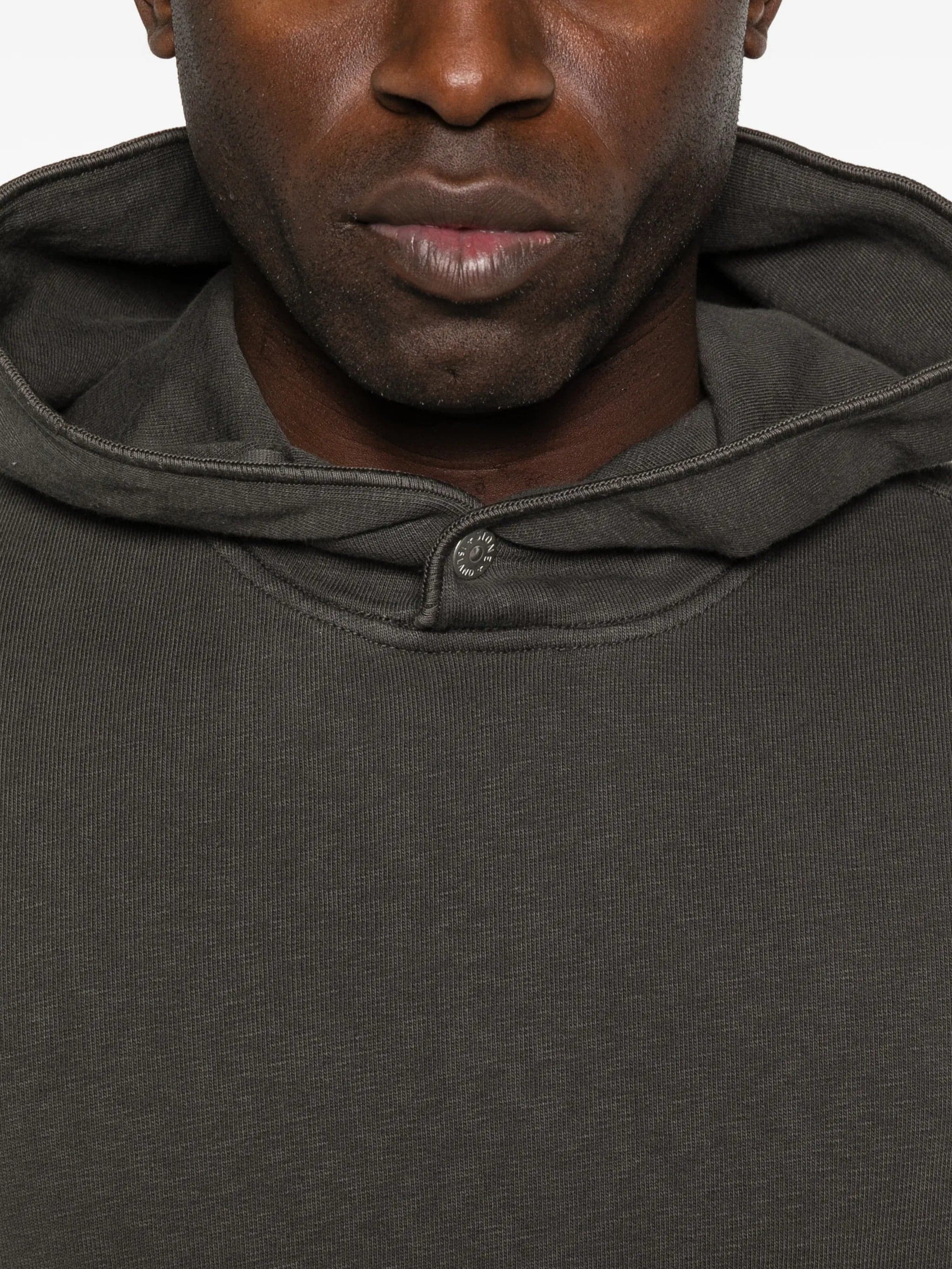 Stone Island Men's knitwear