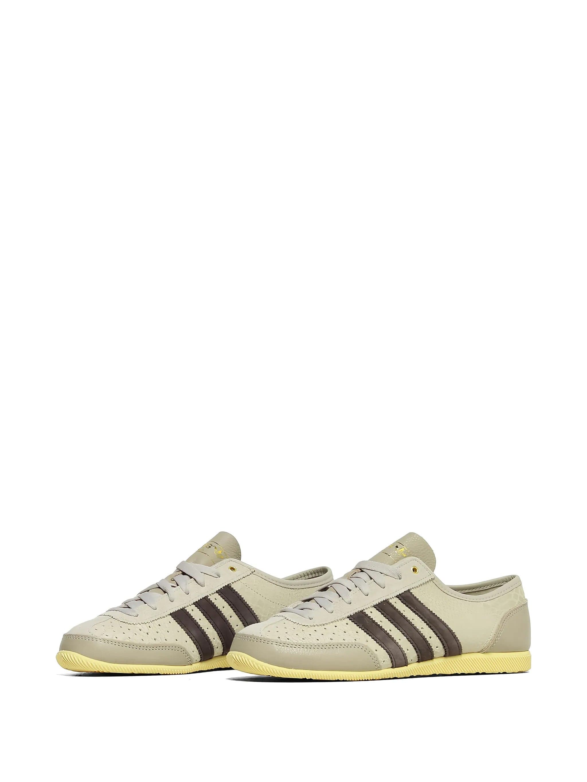 Adidas Originals Women's sneakers