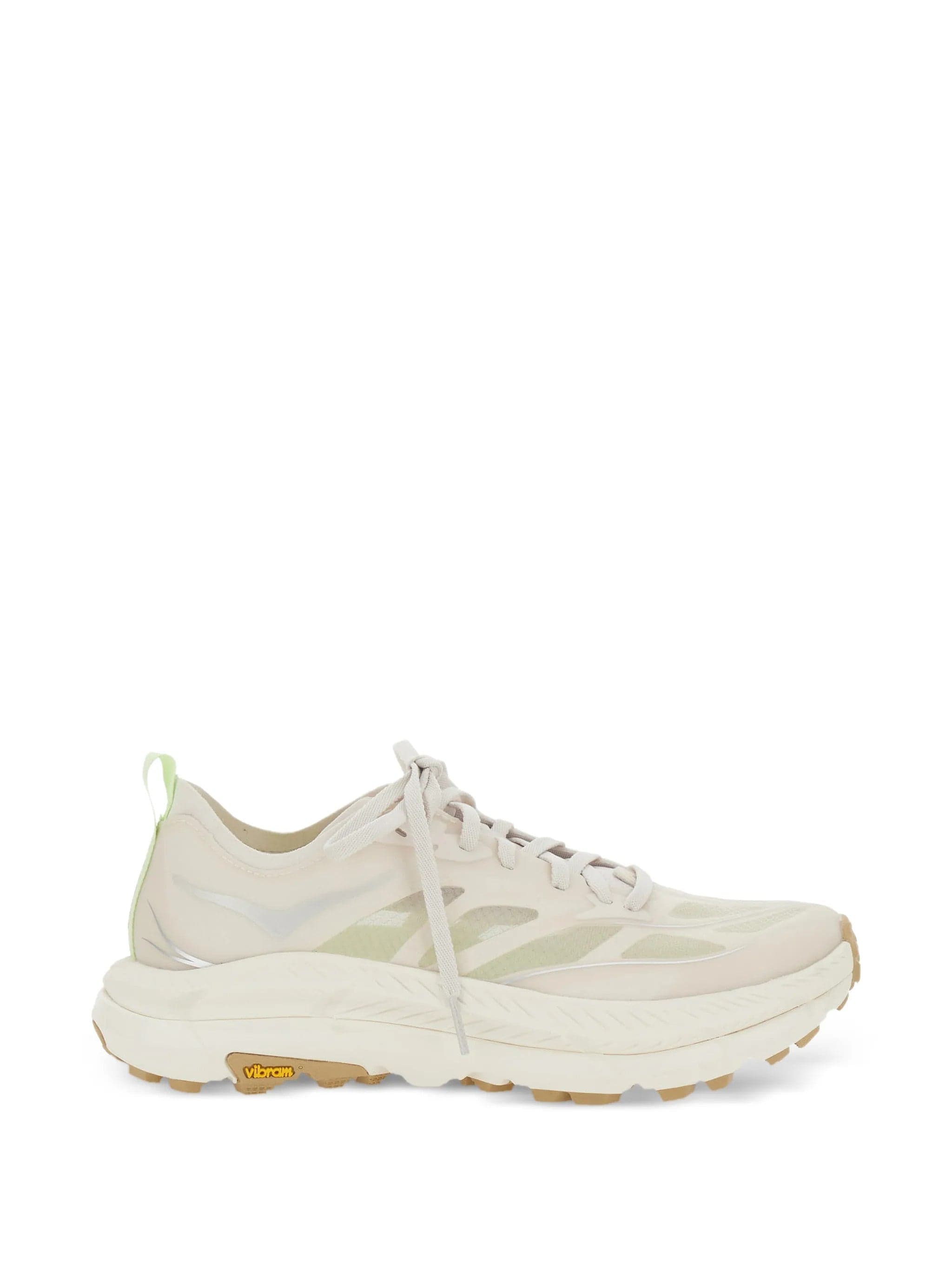 Hoka One One - Sneakers