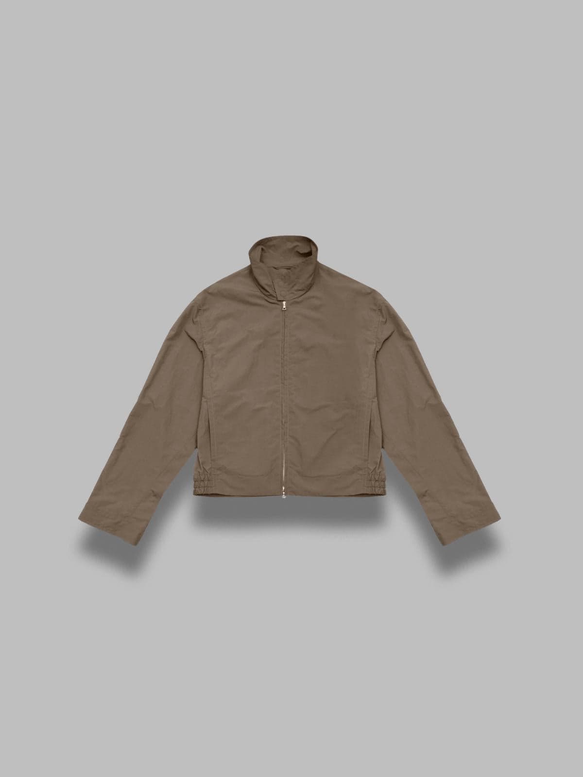 varington jacket