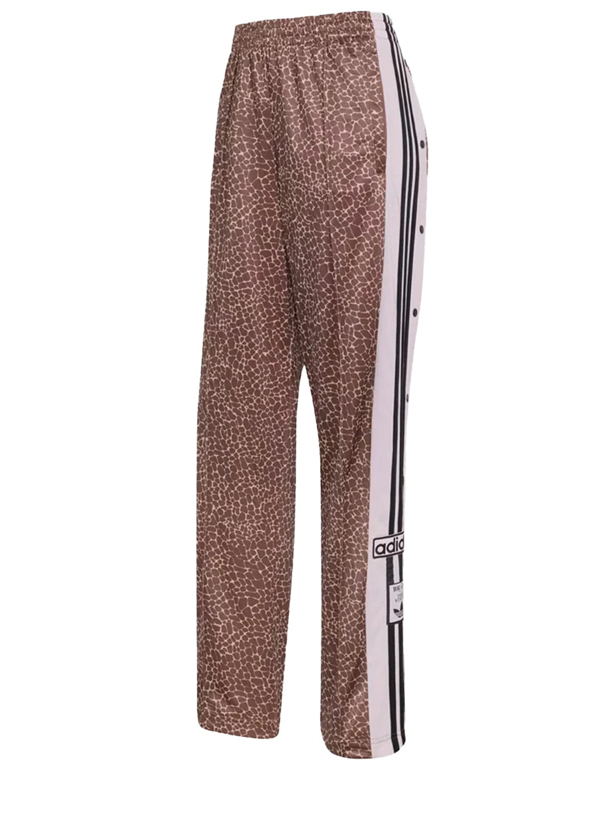 Adidas Originals Women's trousers