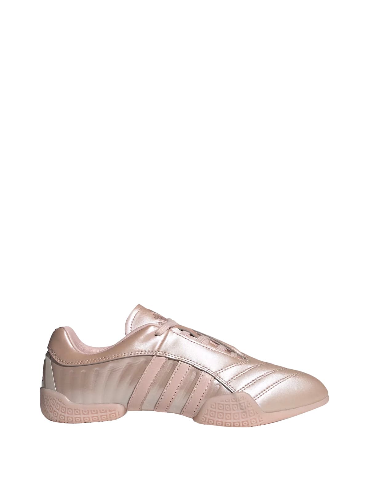 Adidas Originals Women's sneakers
