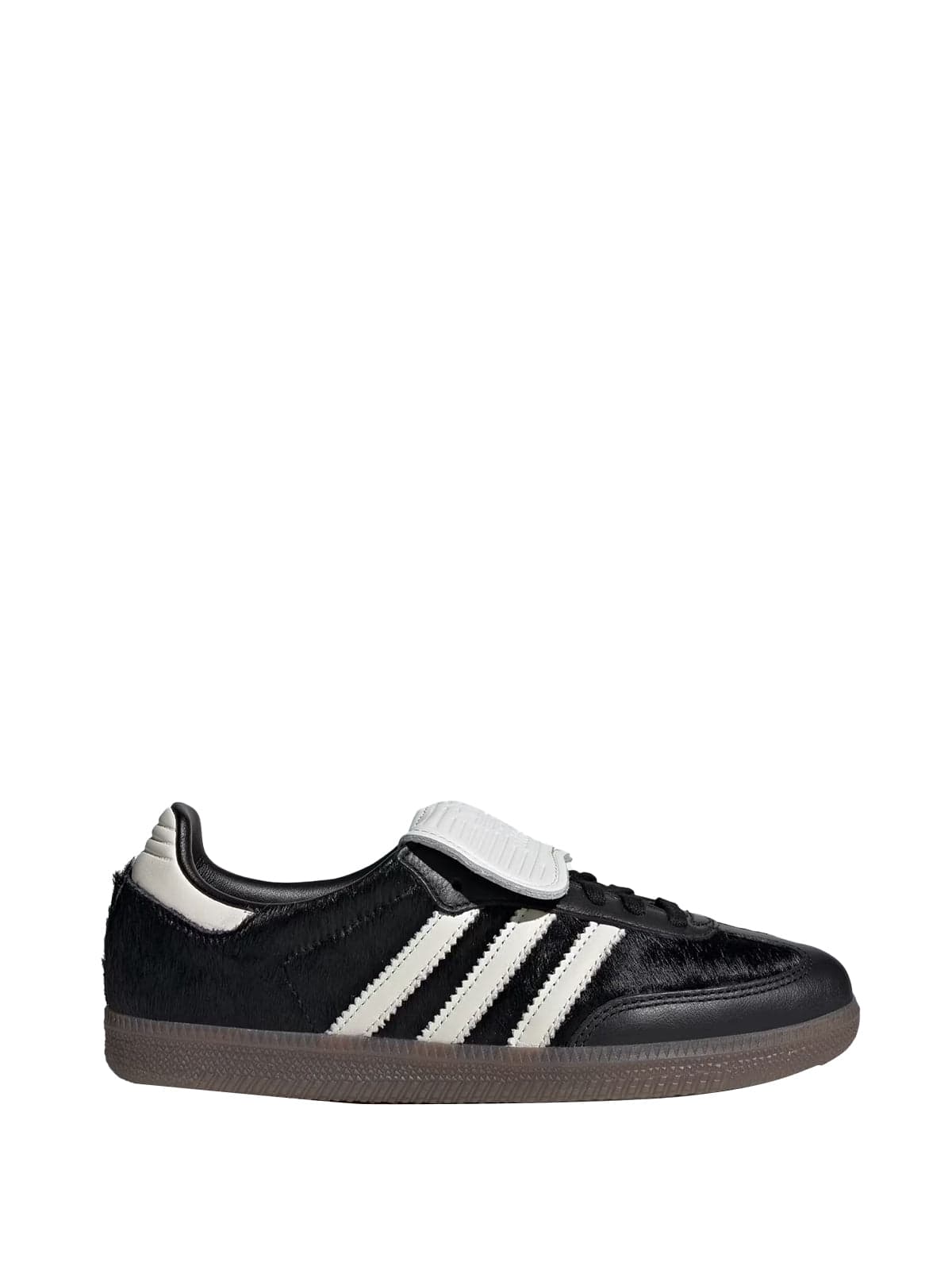 Adidas Originals Women's sneakers