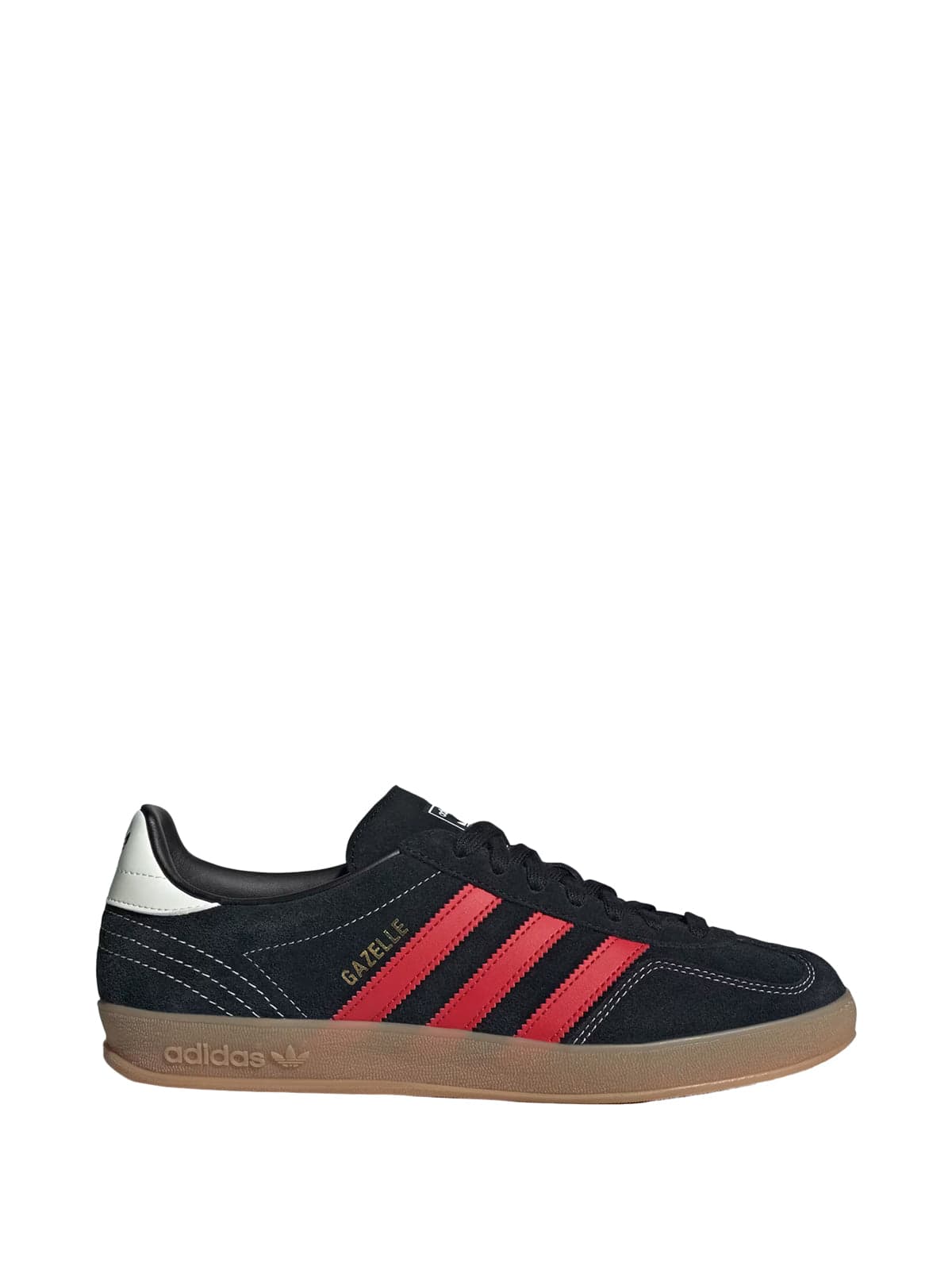 Adidas Originals Unisex sneakers