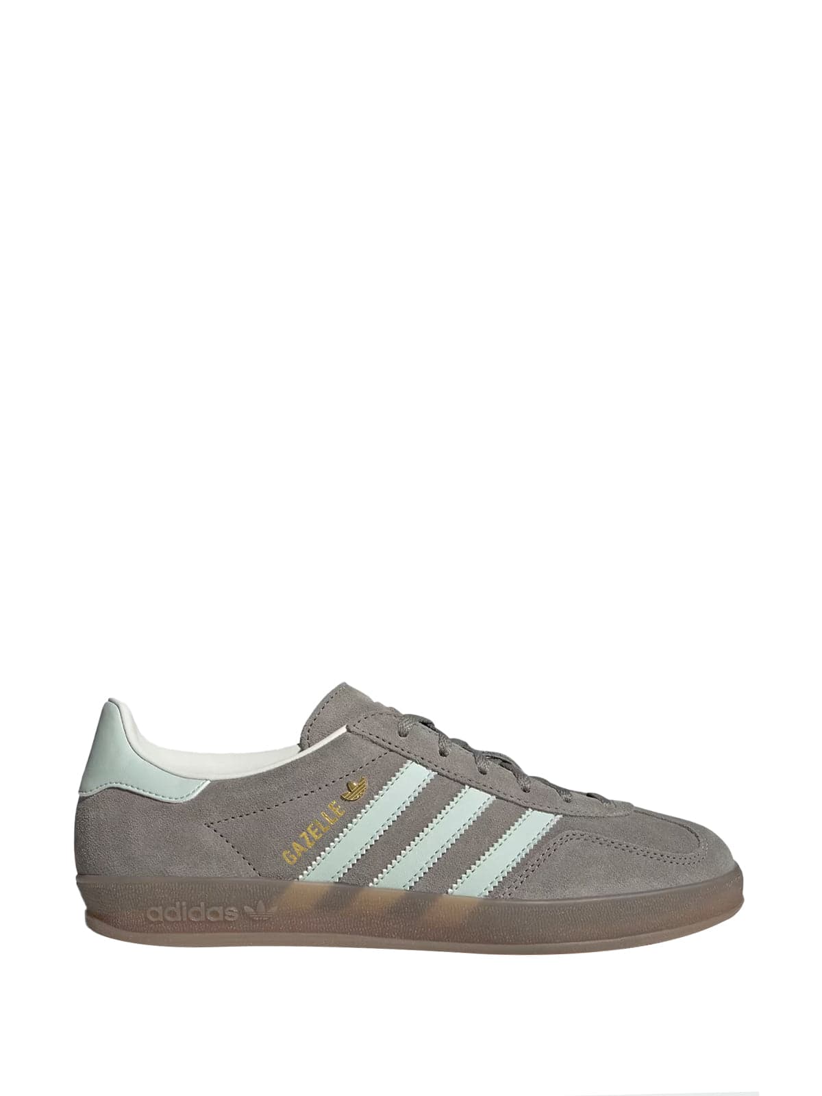 Adidas Originals Unisex sneakers