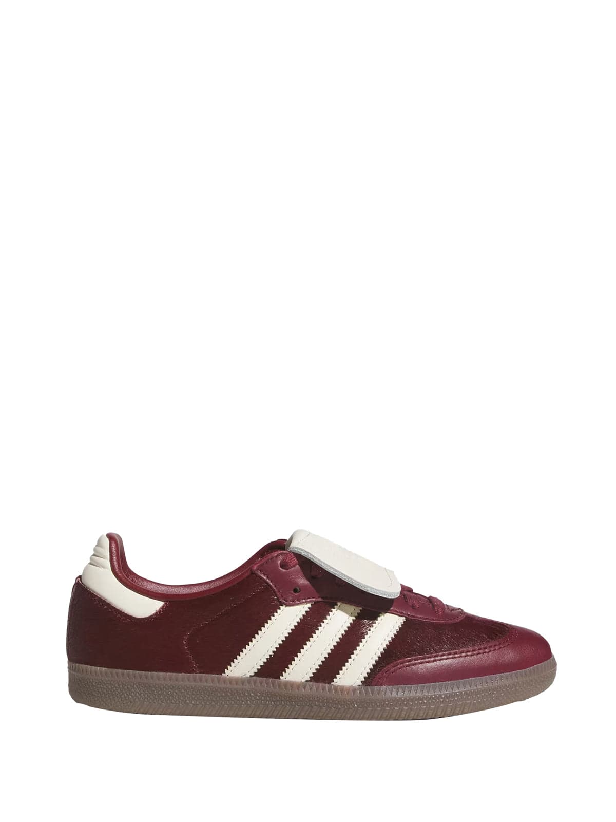 Adidas Originals Unisex sneakers