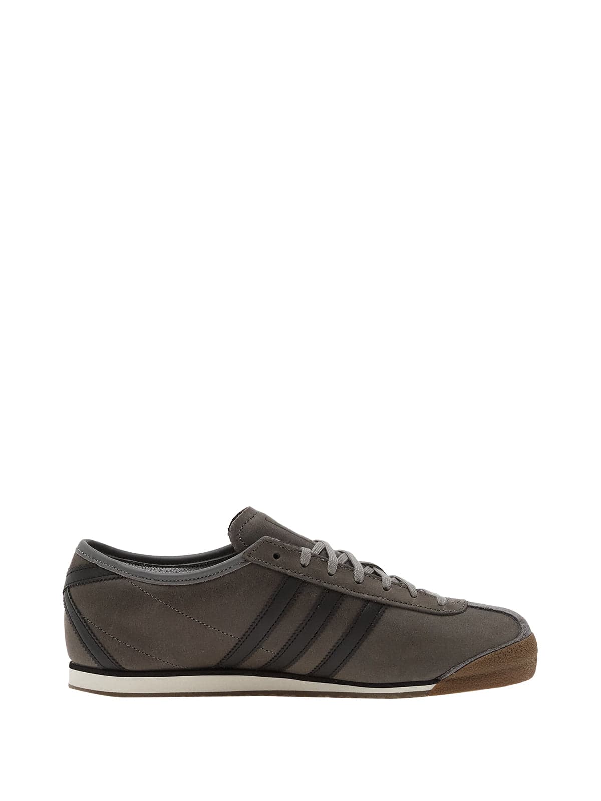 Adidas Originals Men's sneakers