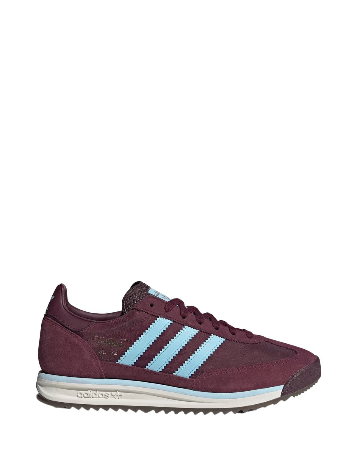 Adidas Originals Men's sneakers