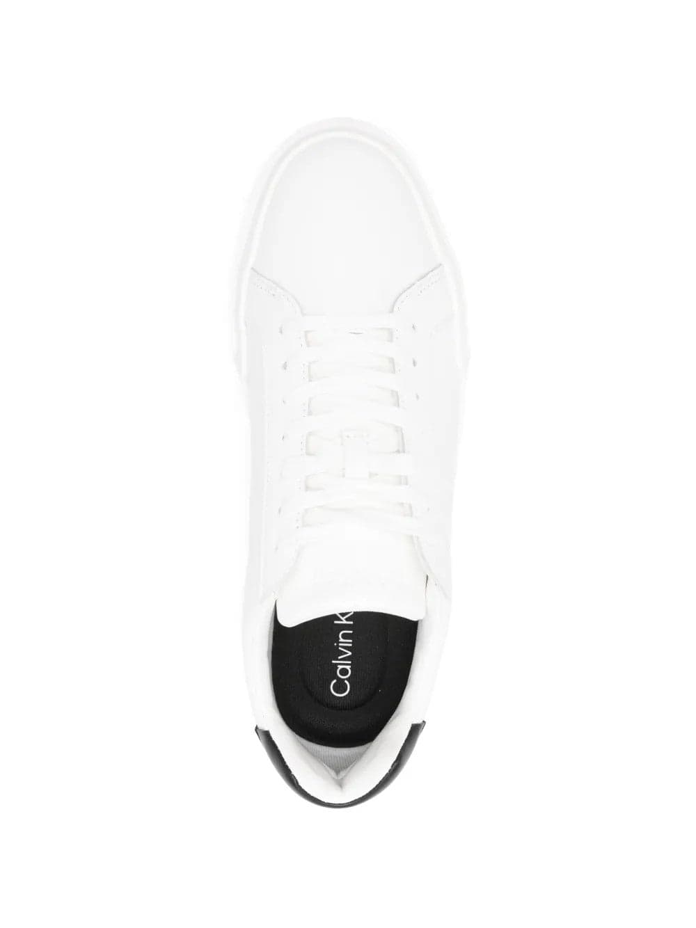 Calvin Klein - Sneakers chunky