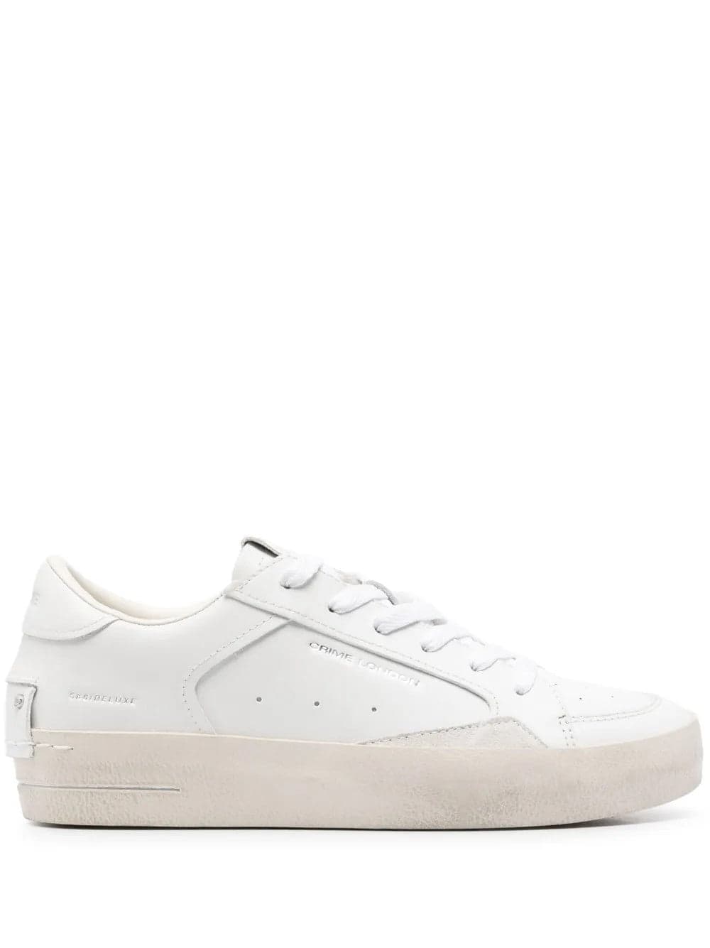 Sneakers sk8 Deluxe