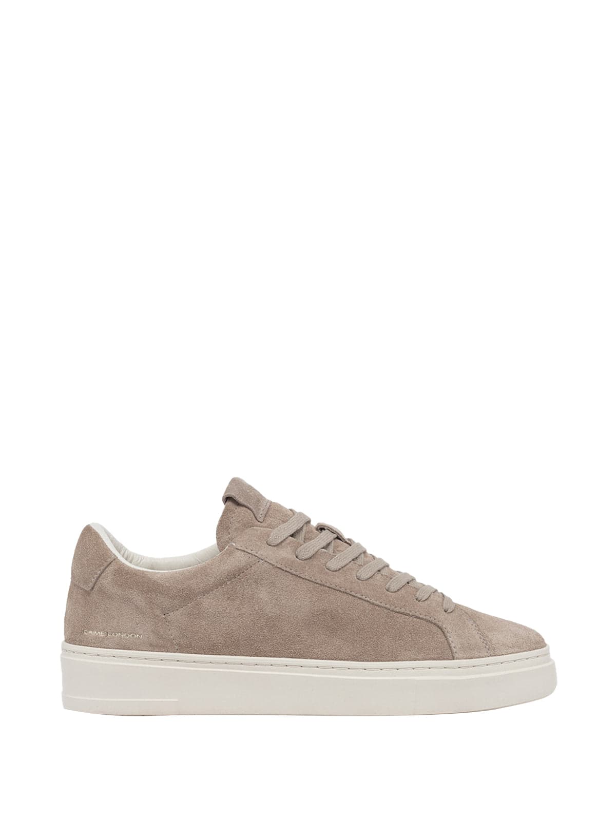 Crime London Men's sneakers