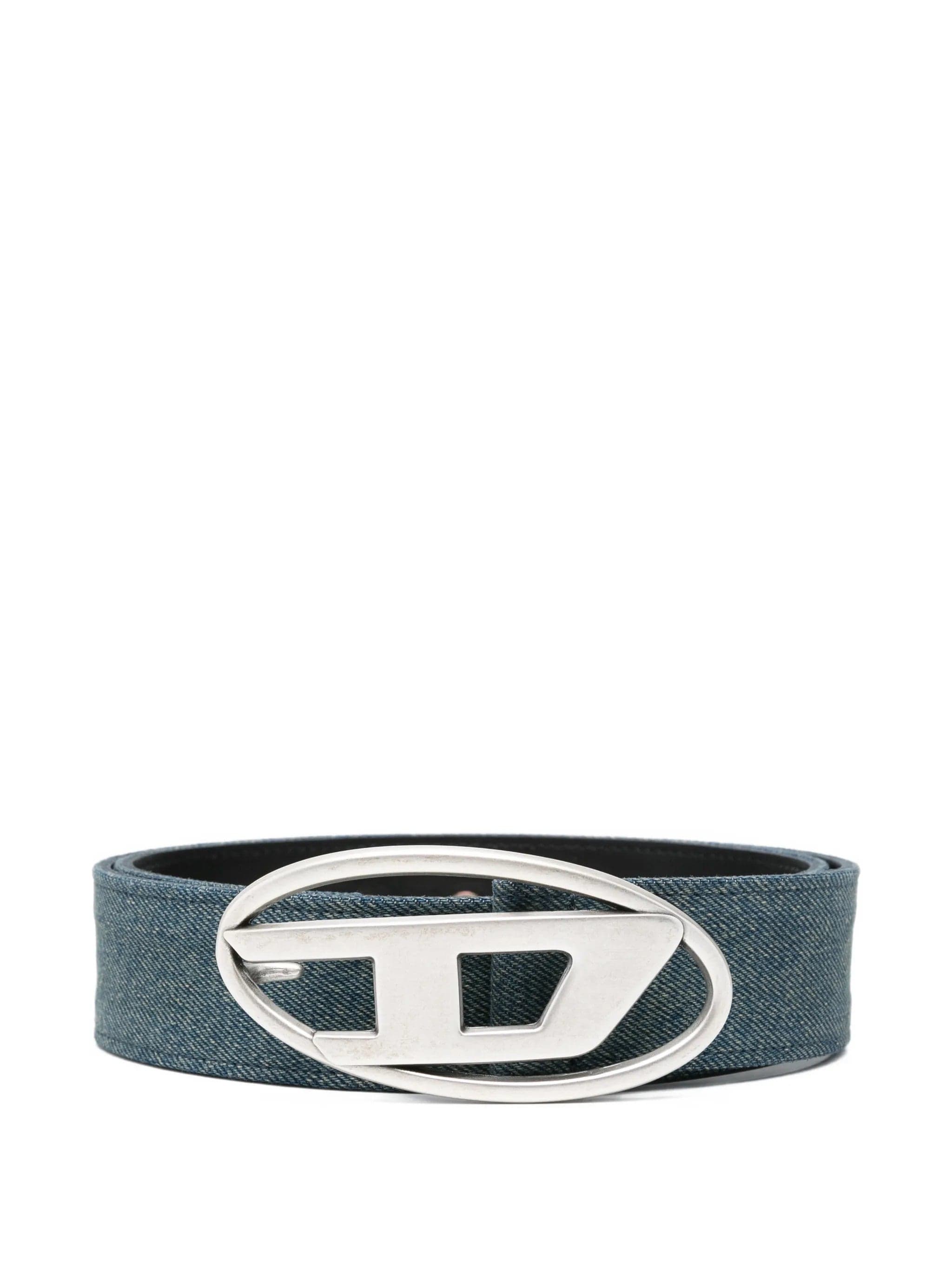Diesel Women's belts