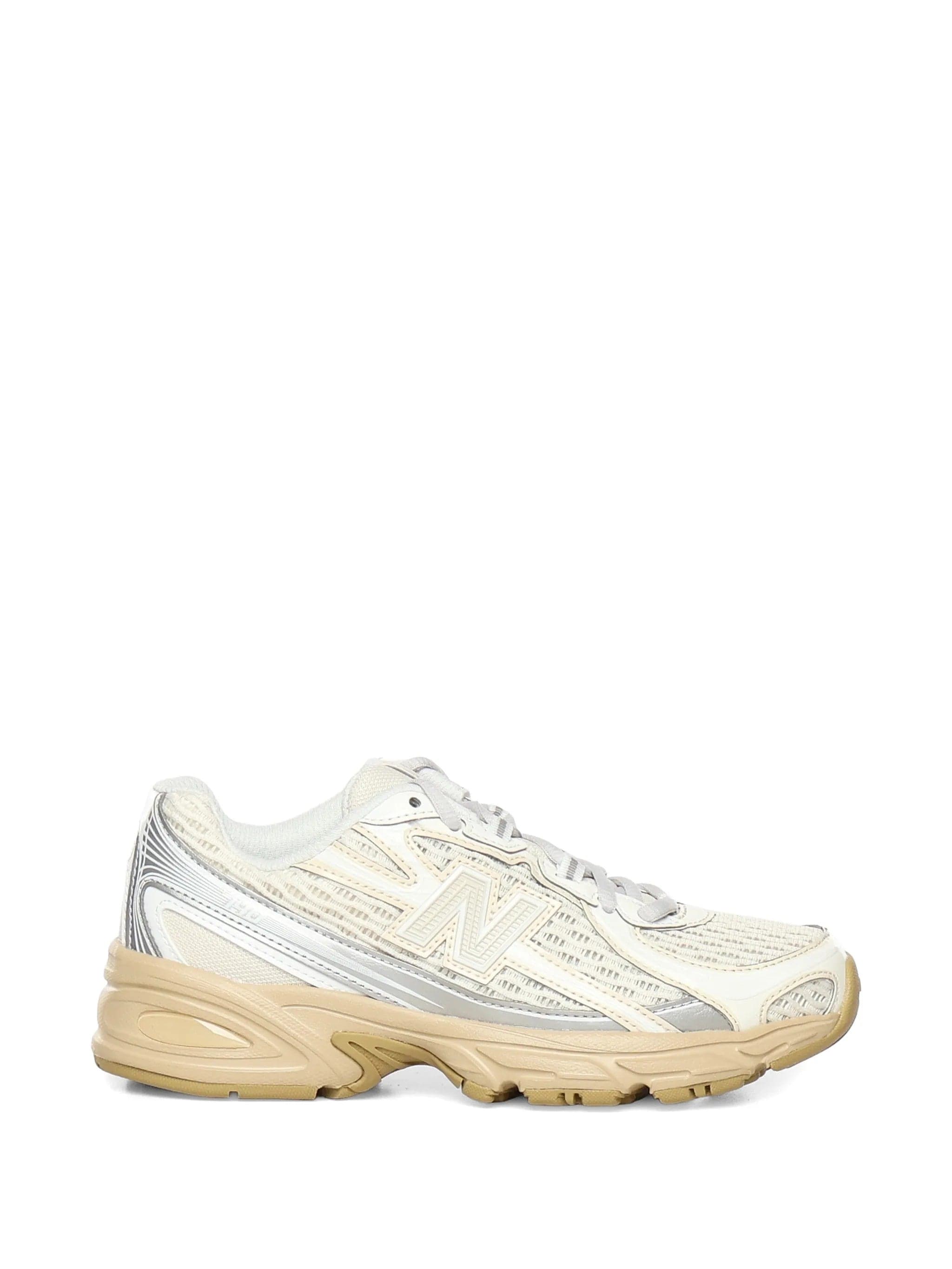 New Balance Women's sneakers