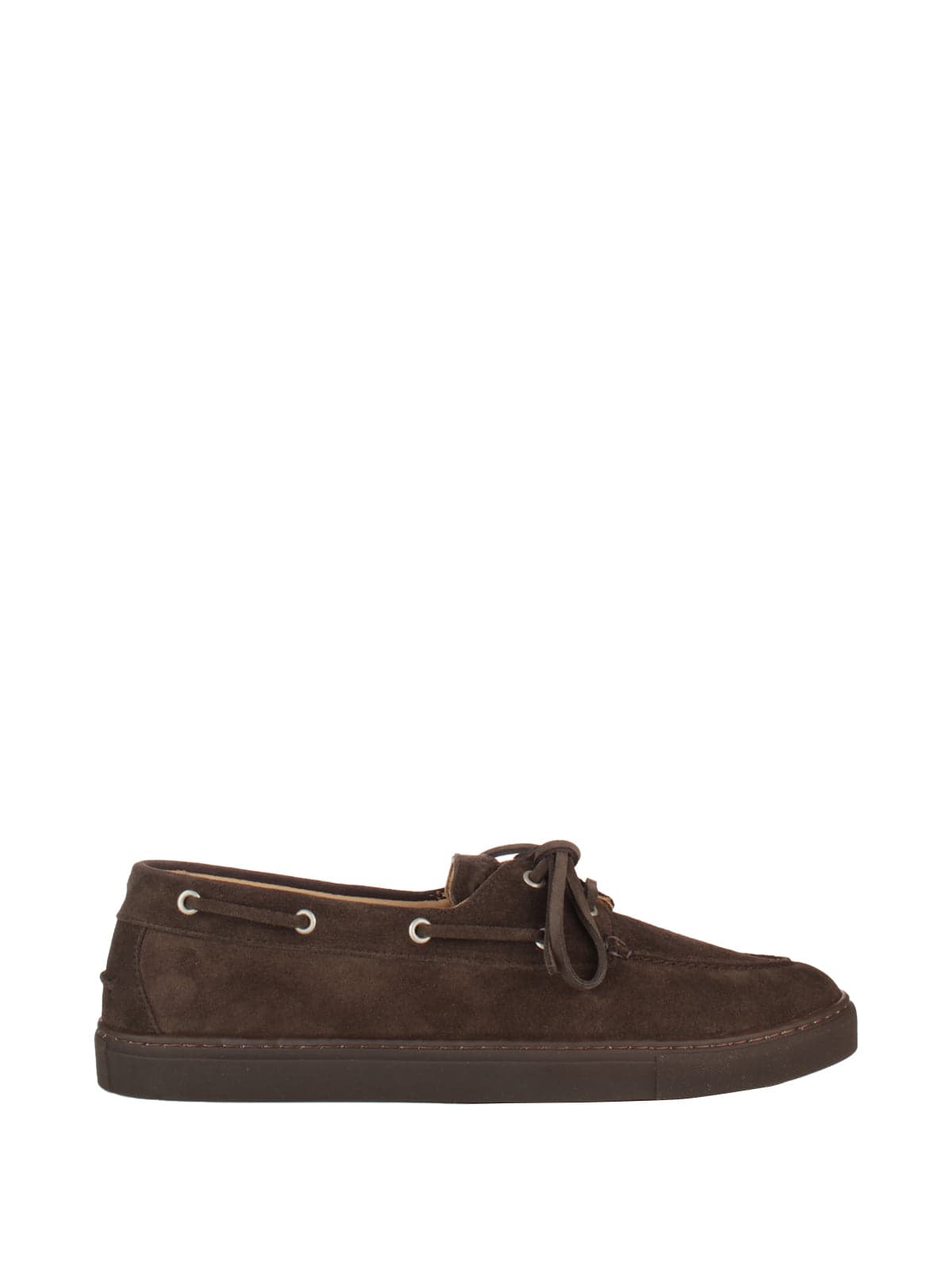 Copenhagen Men's Moccasins
