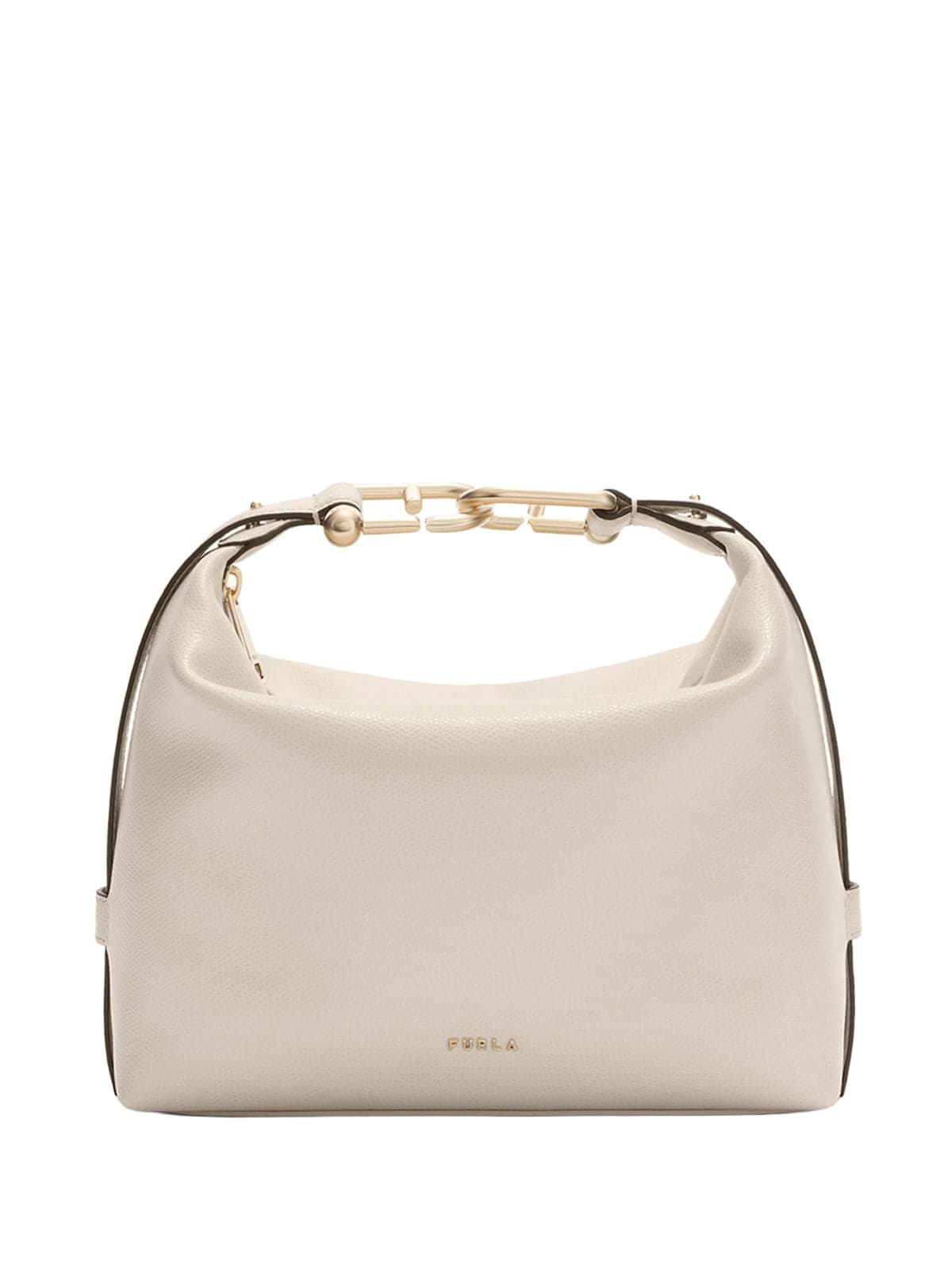 Furla - Tonie hobo bag
