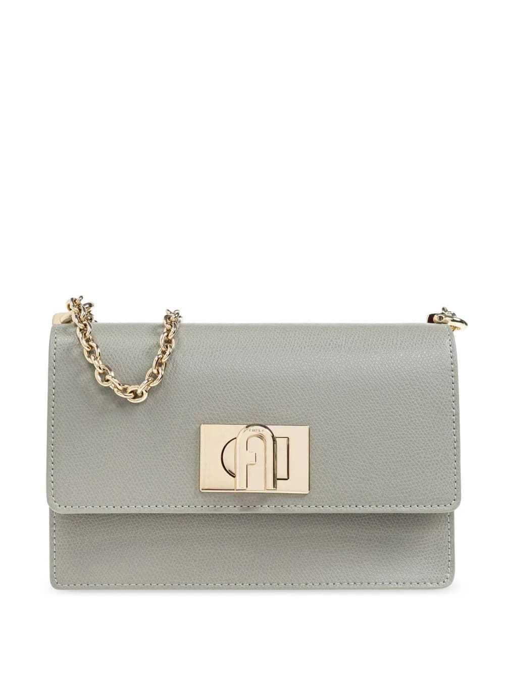 Furla - Shoulder bag