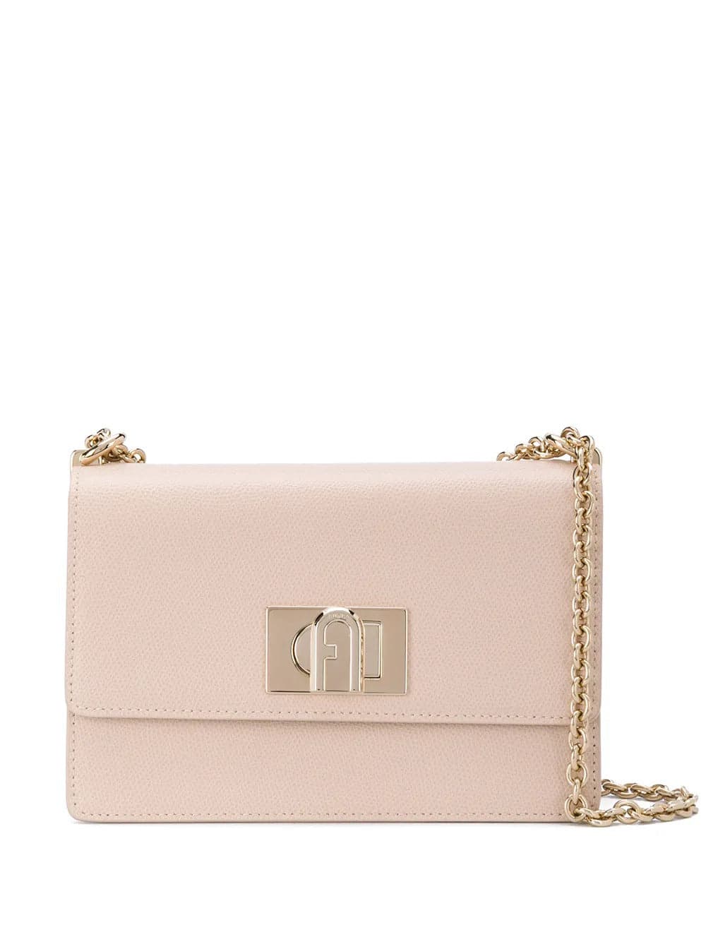 Furla - Shoulder bag