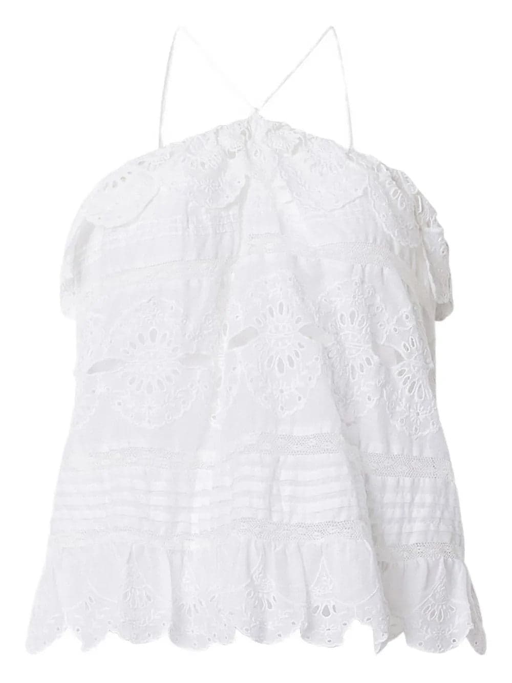 marant etoile - Top prisha