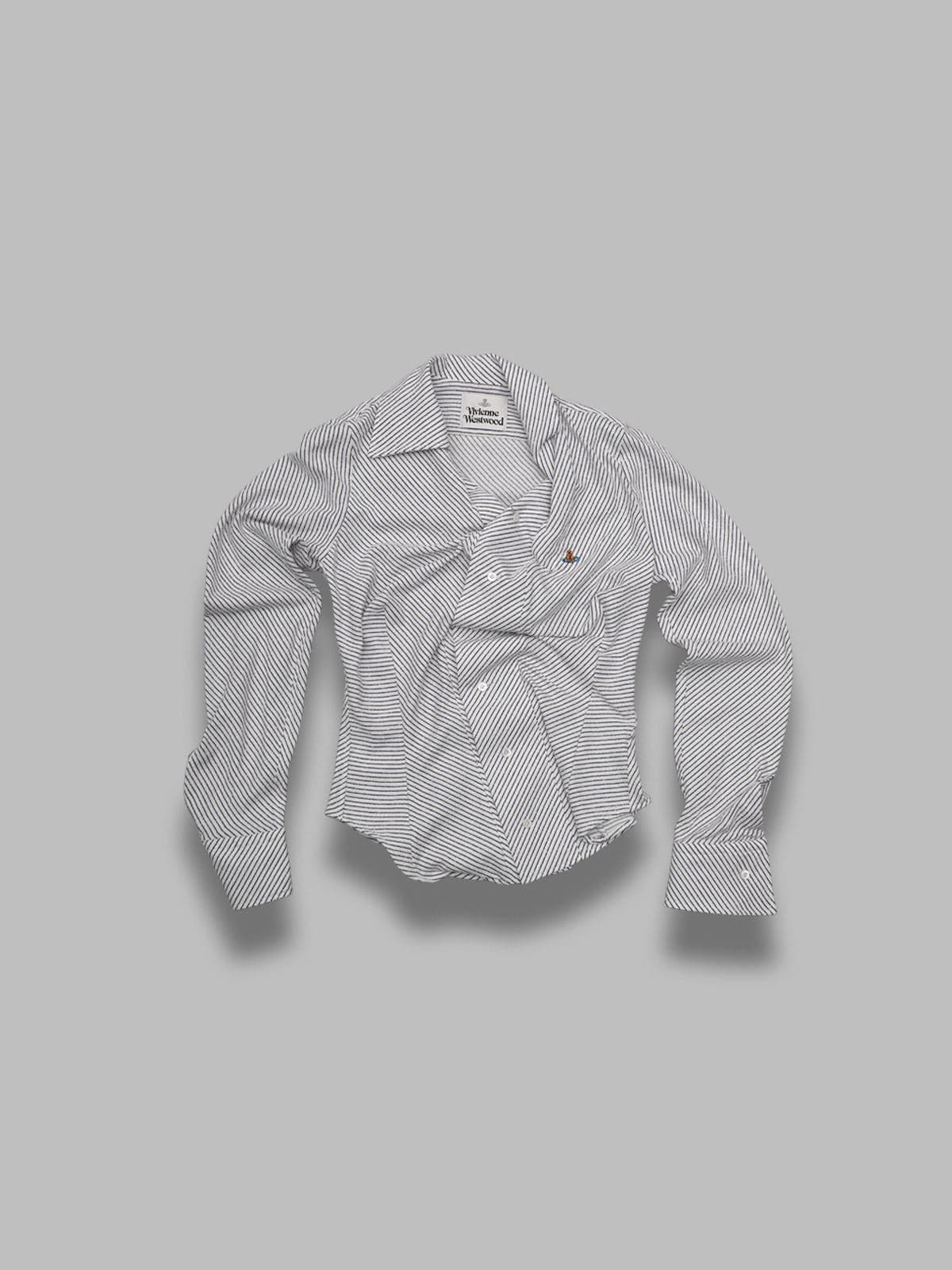 drunken shirt