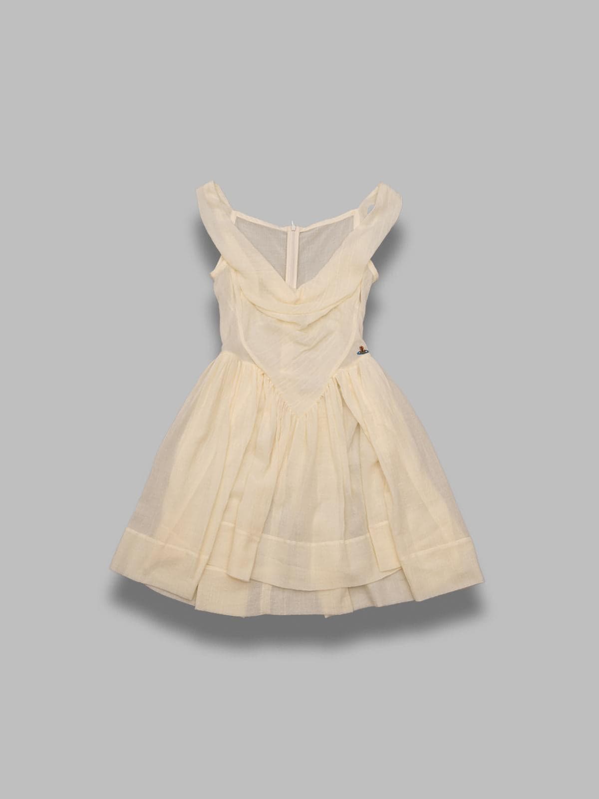 mini sunday dress