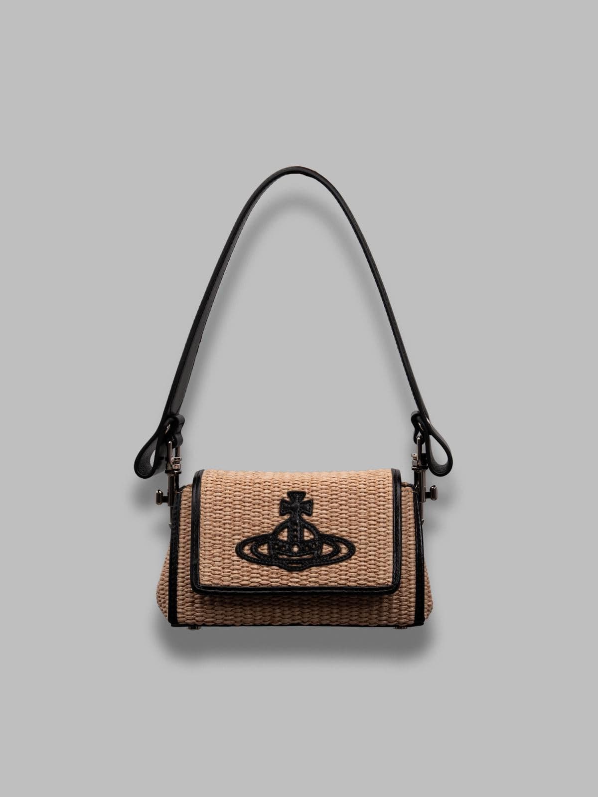 hazel small handbag