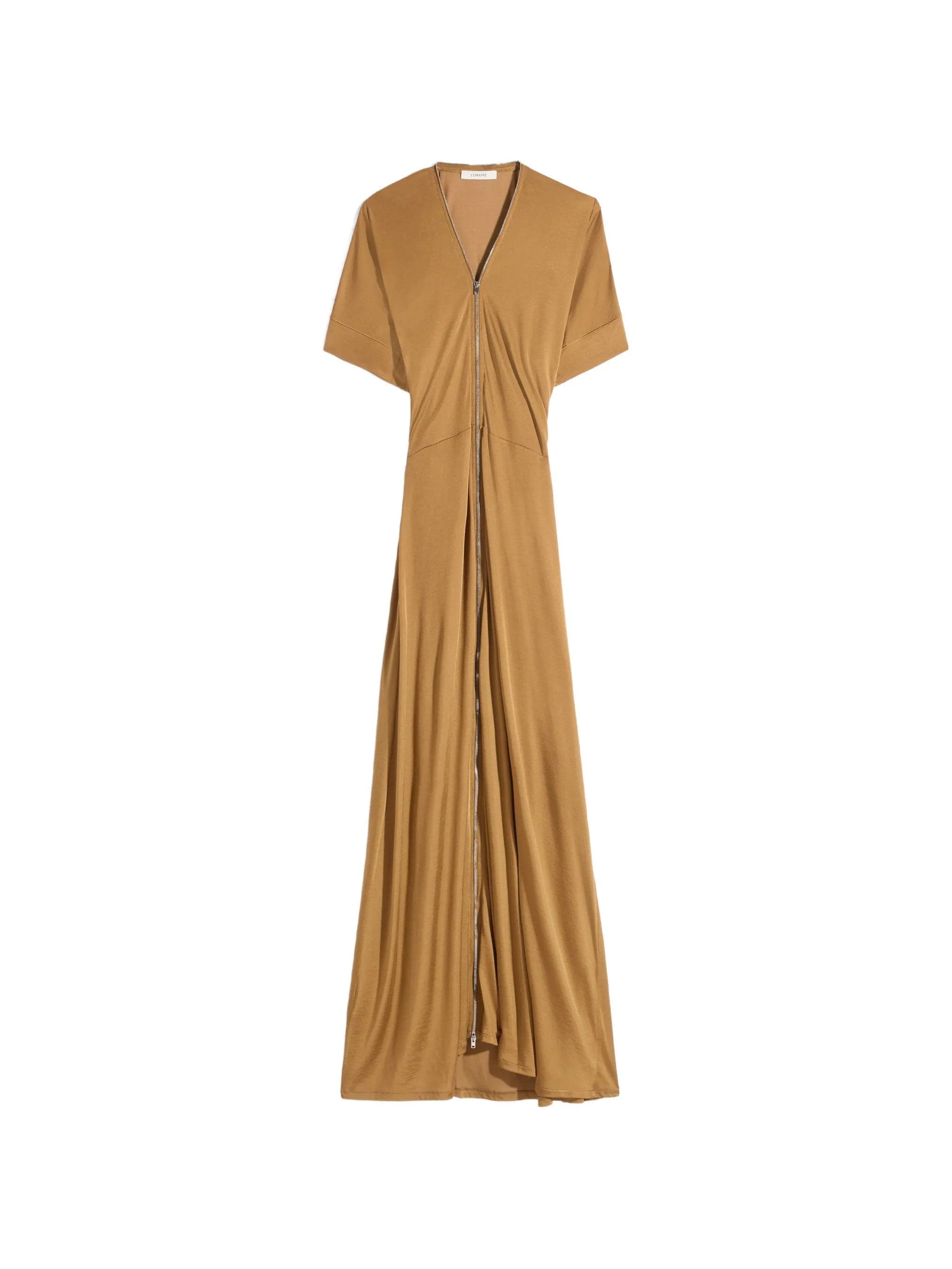 Lemaire Women's Clothes