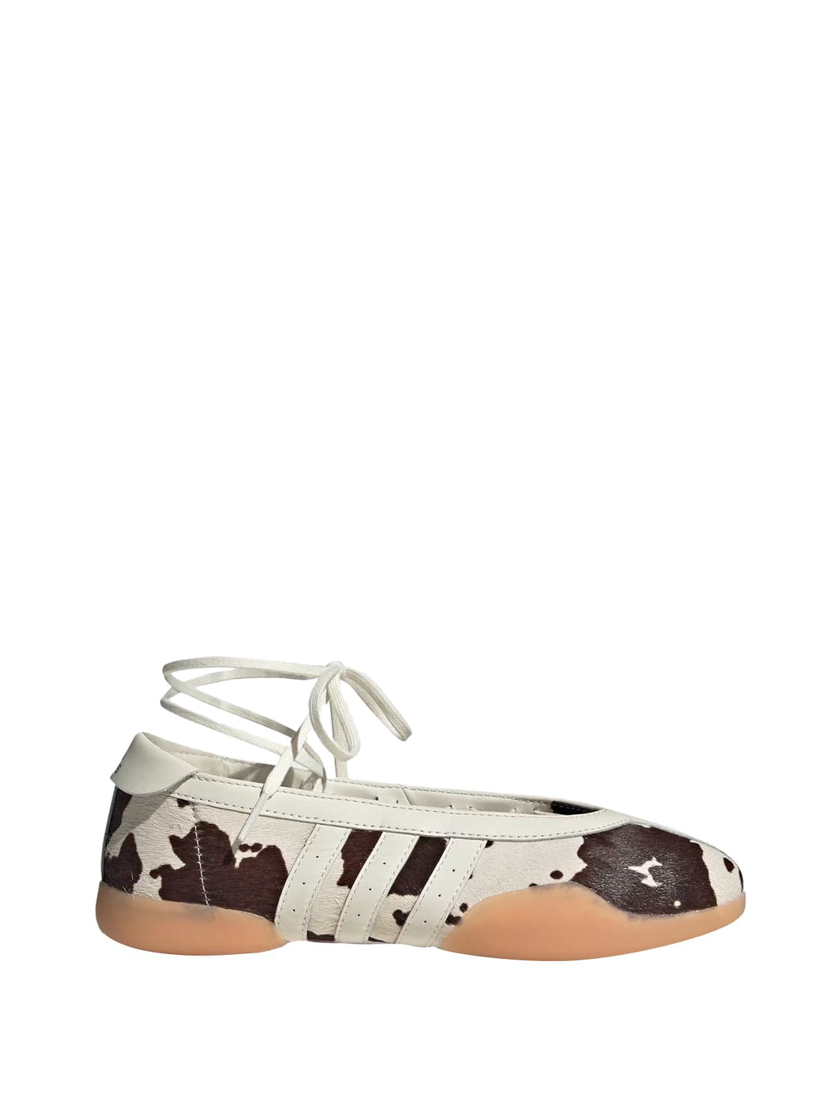Adidas Originals Sneakers