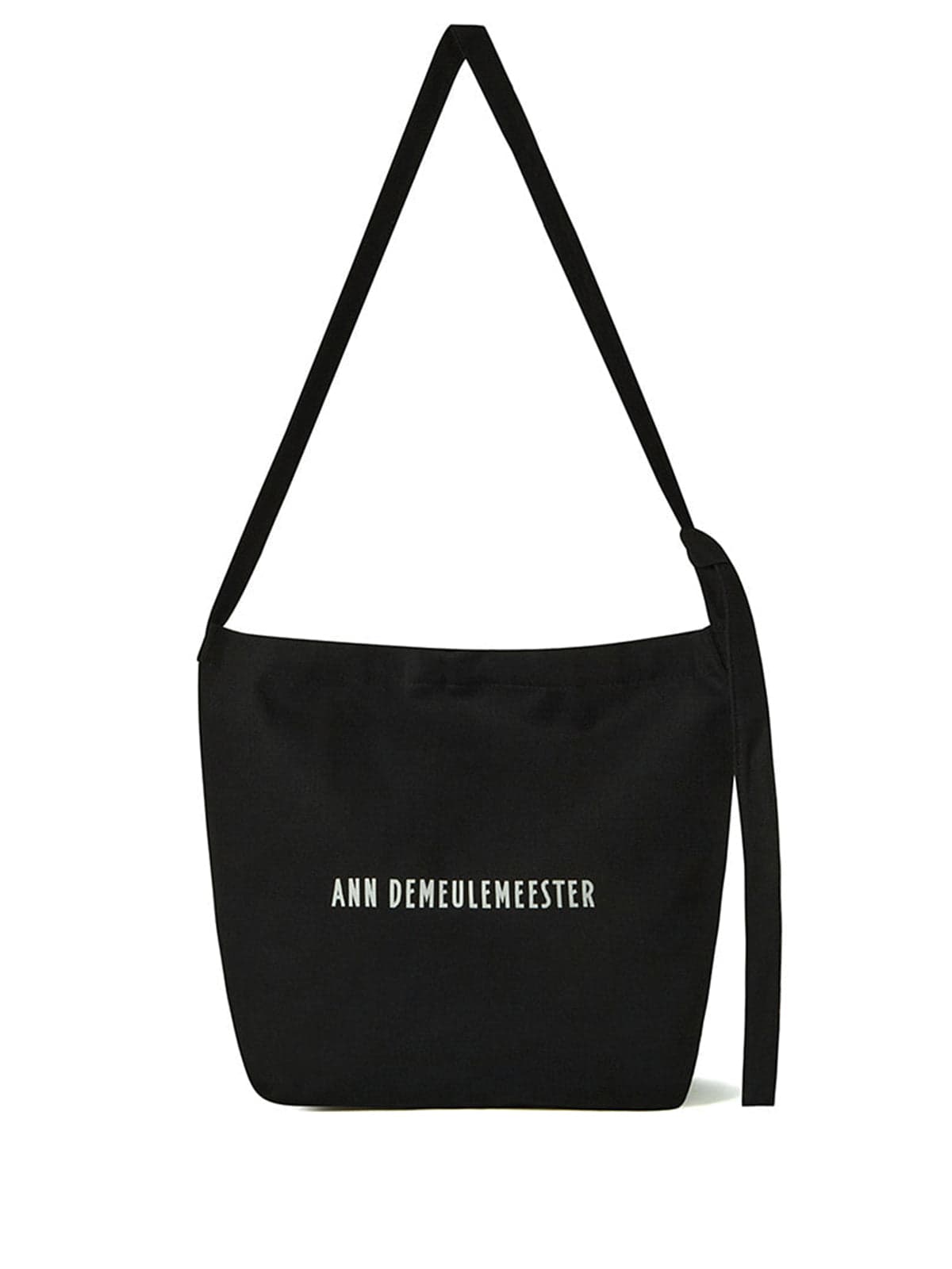 Ann Demeulemeester - Shoulder bag