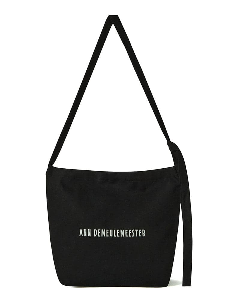 Ann Demeulemeester - Shoulder bag
