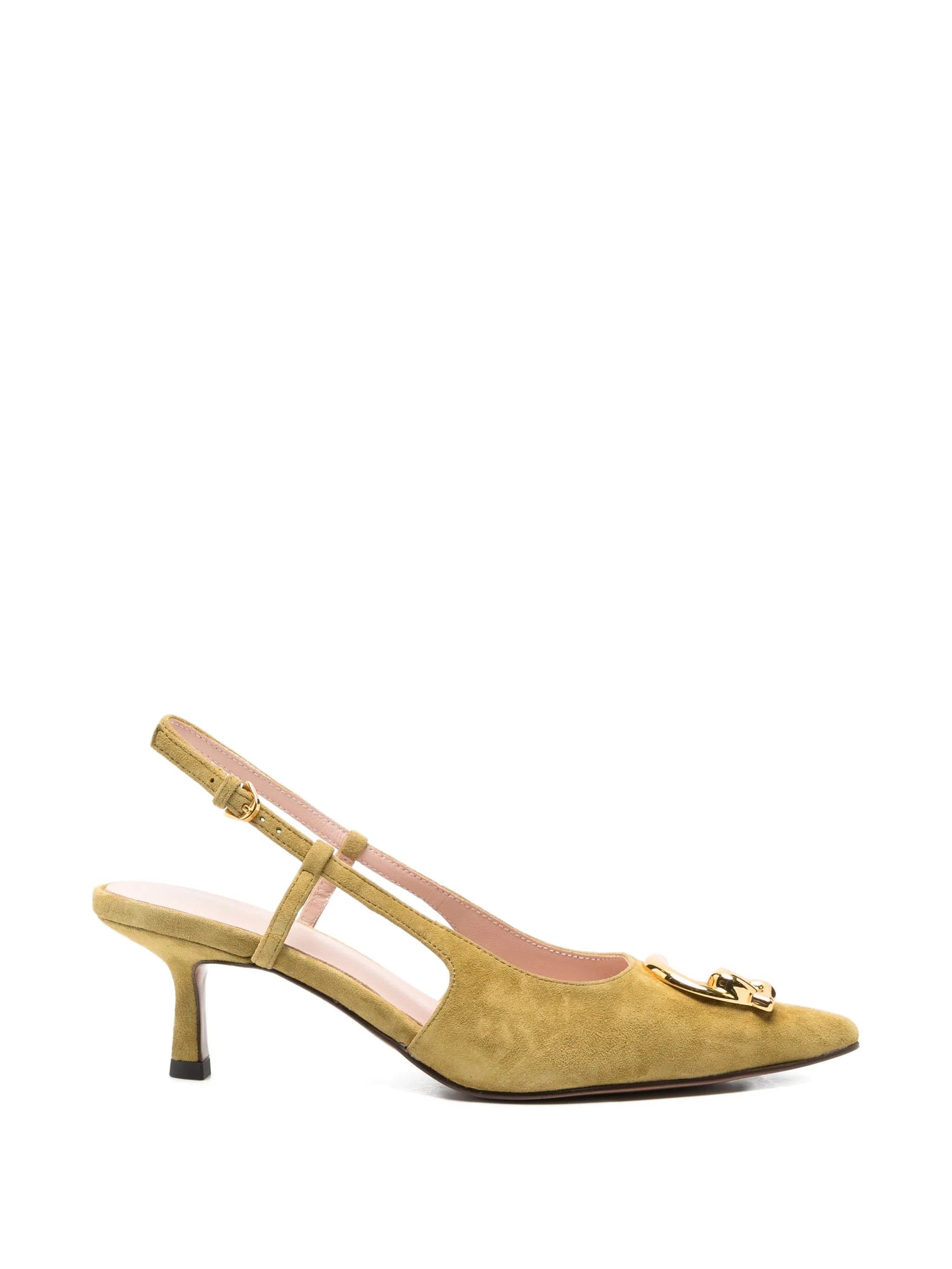 Coccinelle Women's sneakers