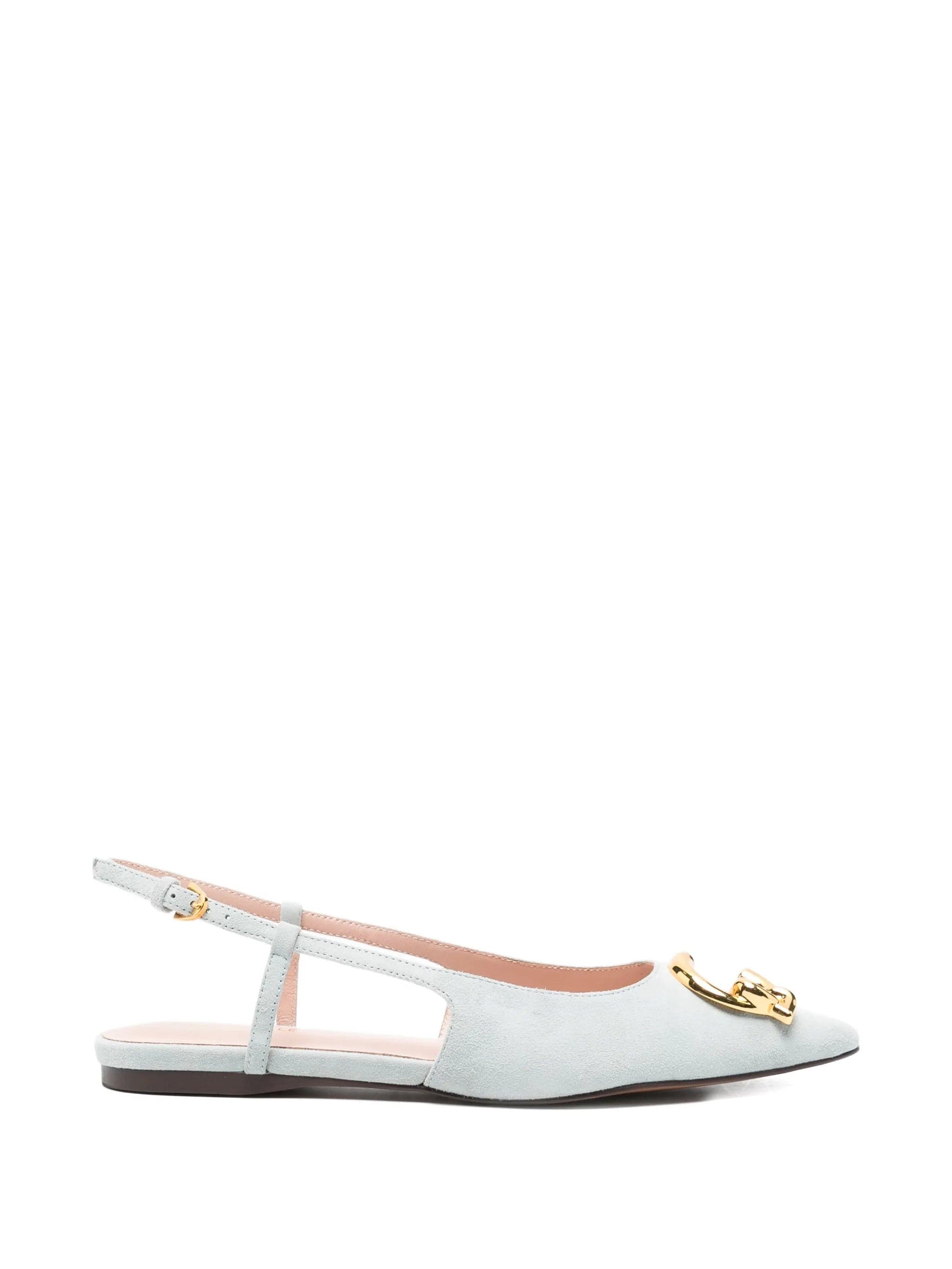 Coccinelle Women's sneakers