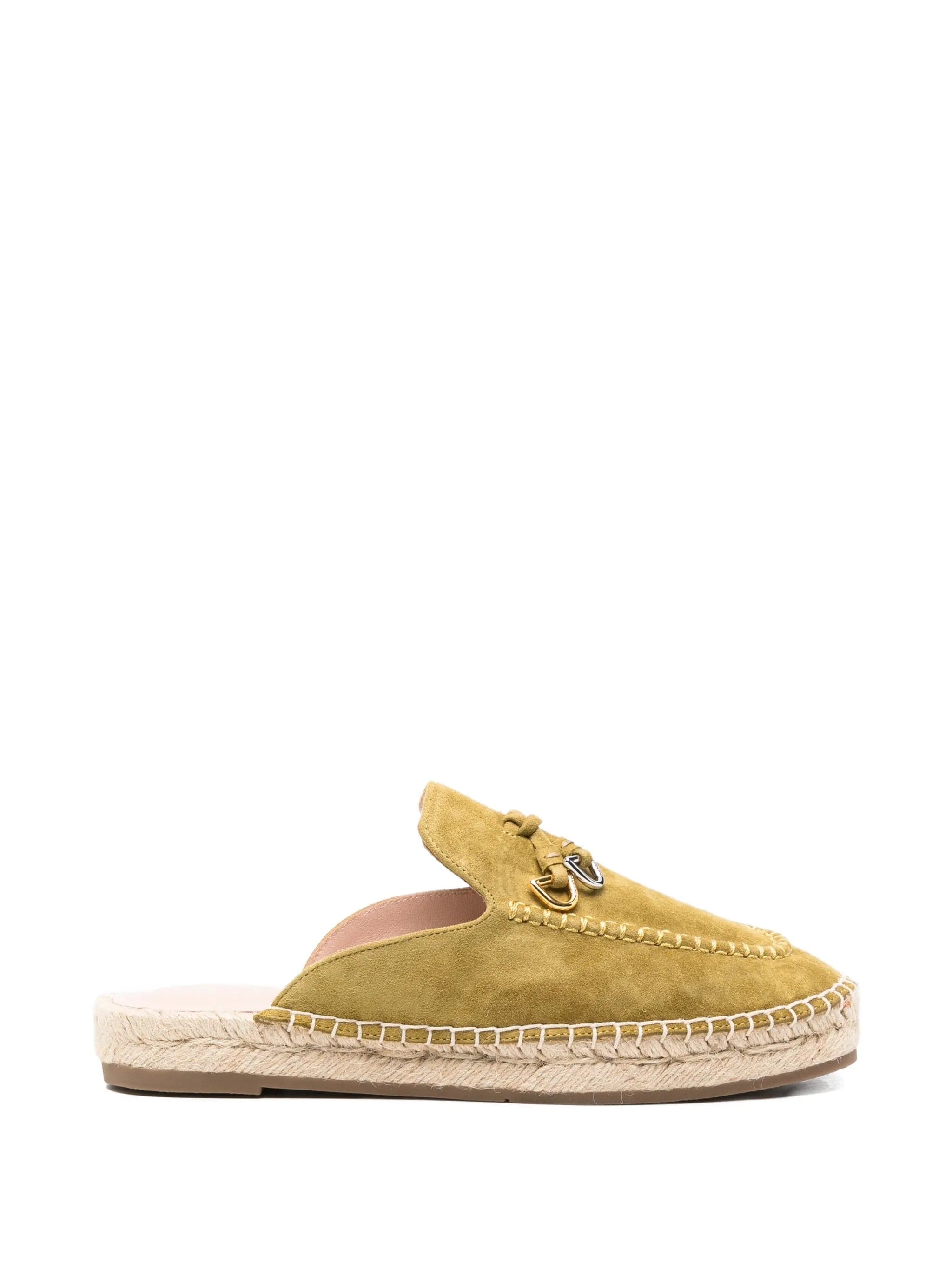 Coccinelle Women's sneakers