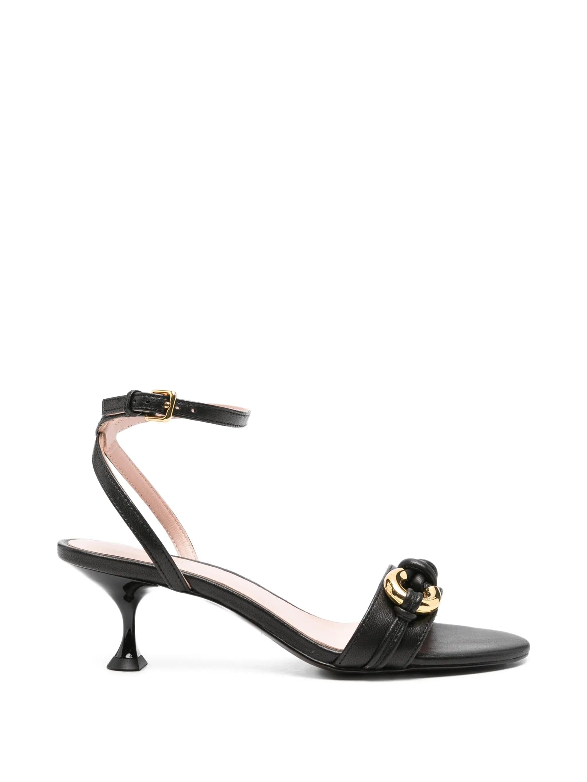 Coccinelle Women's sneakers