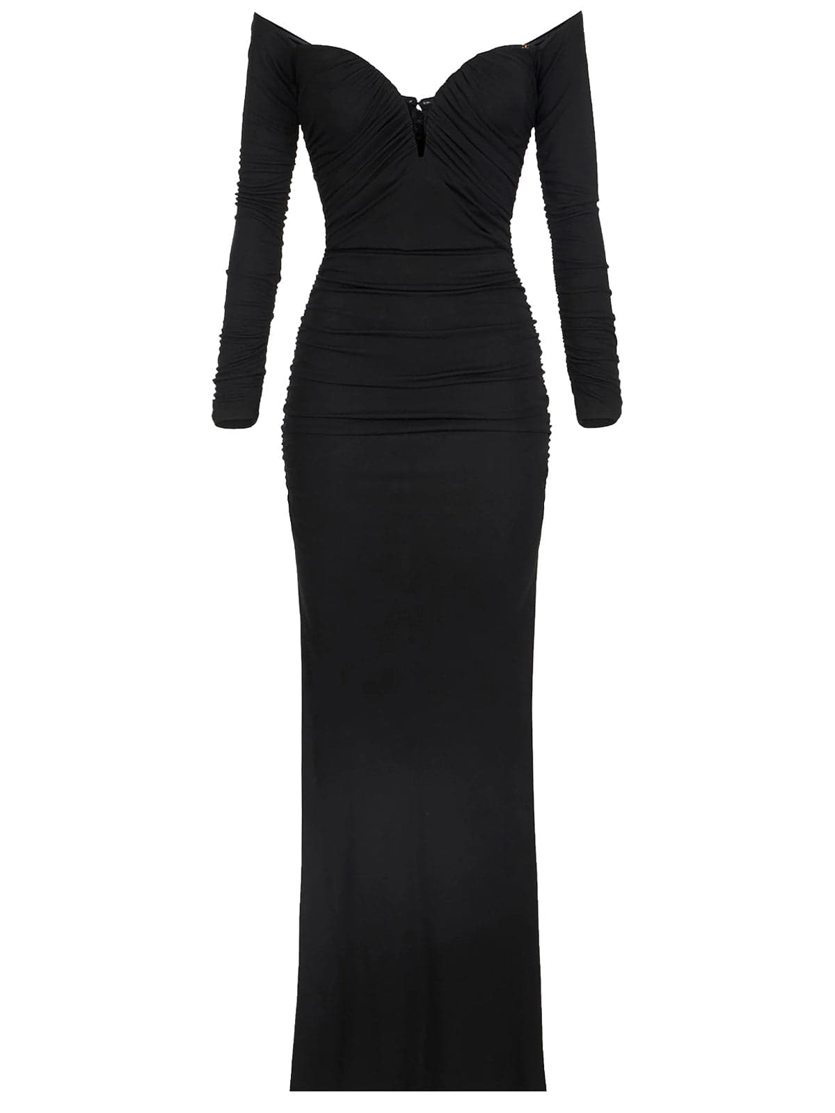 Elisabetta Franchi Women's Clothes