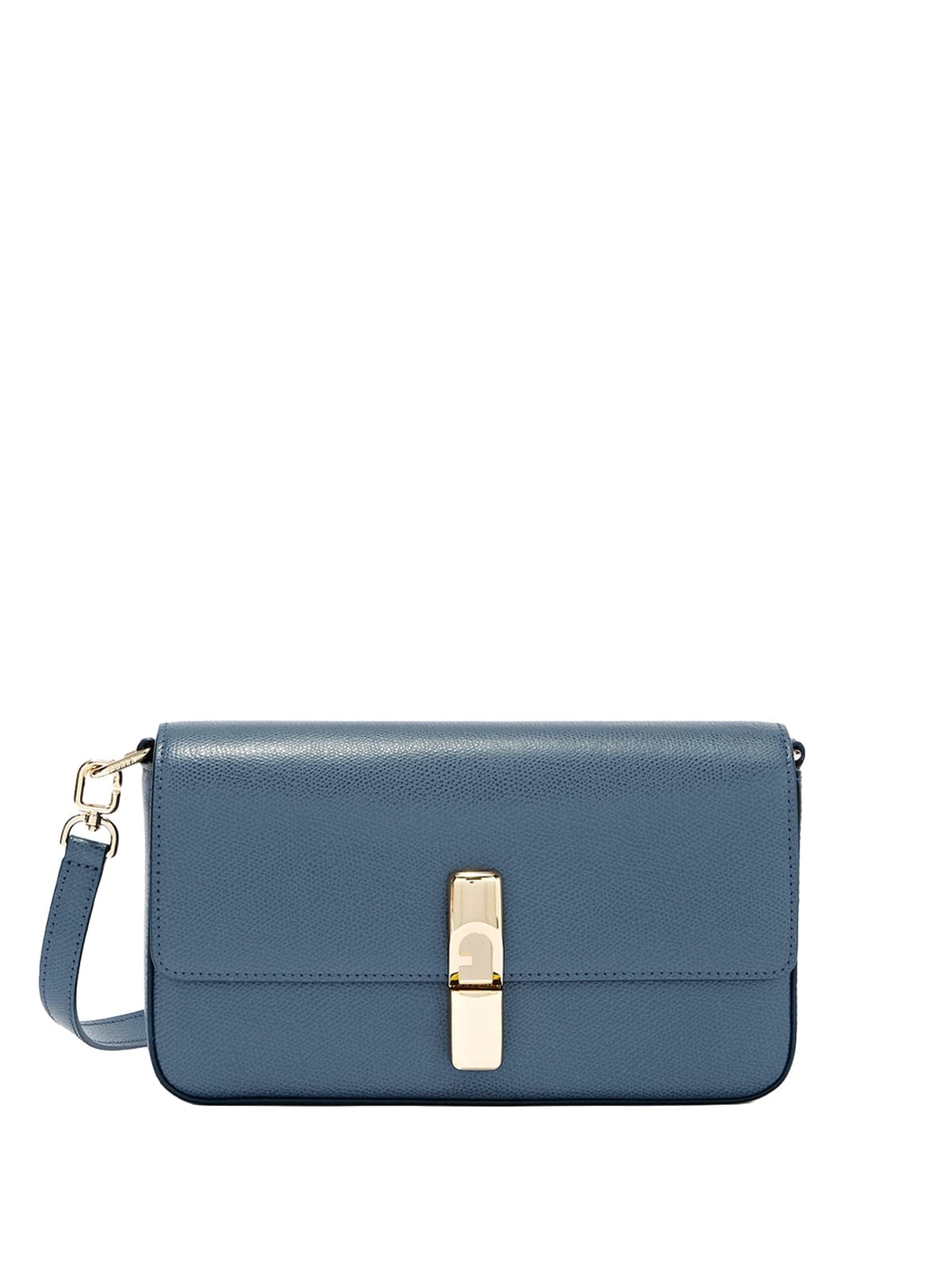 Furla - Iride bag