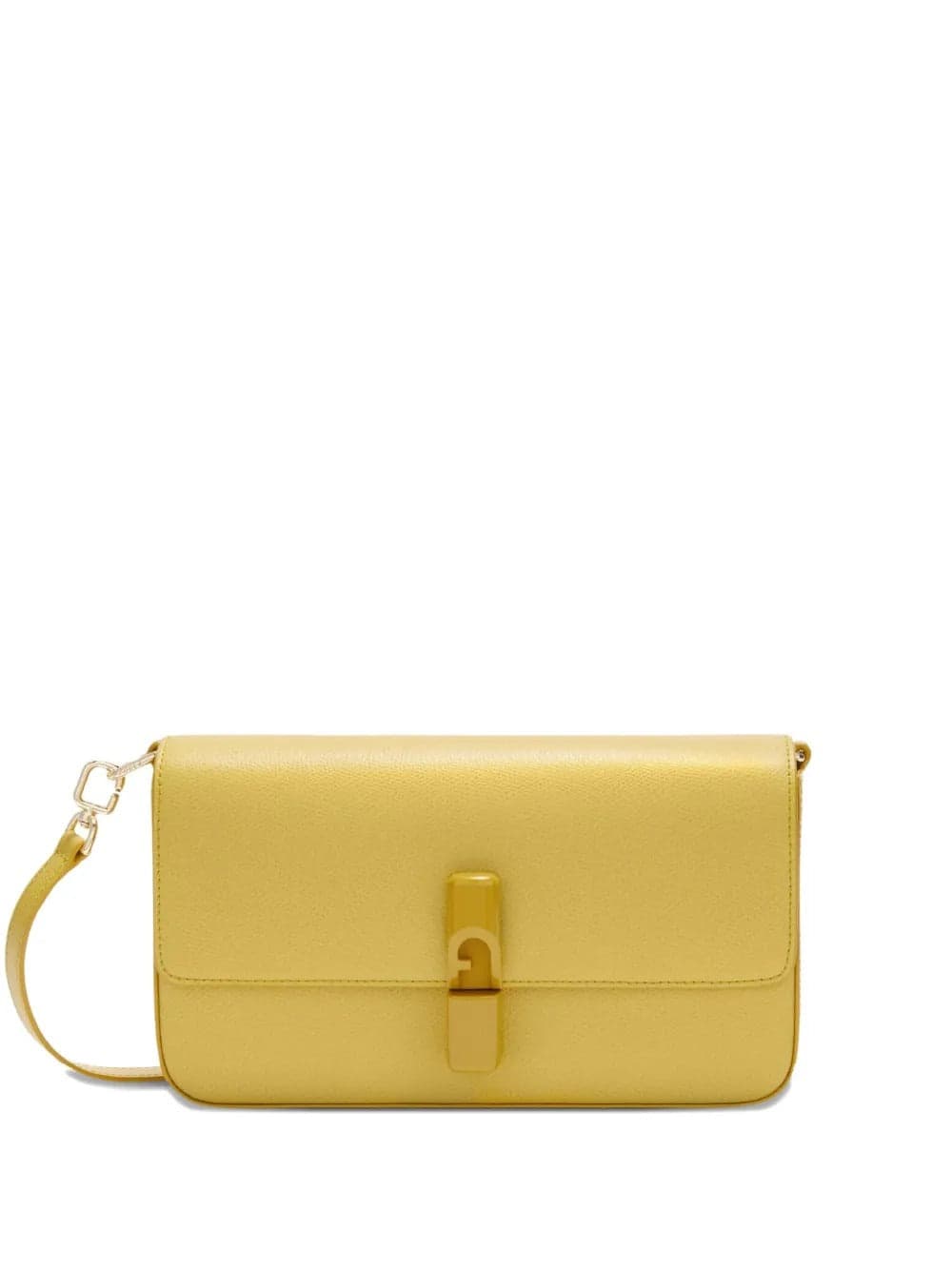 Furla - Iride bag